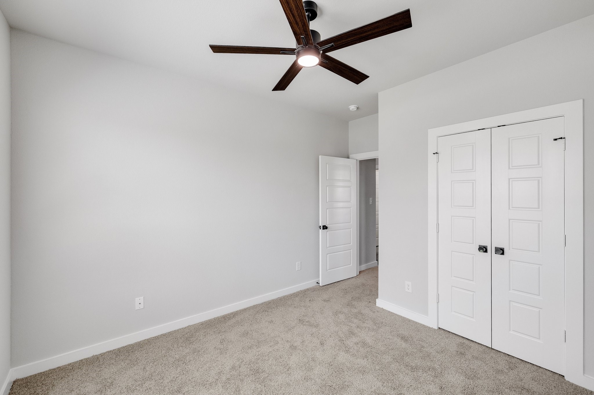 7050-7052 Guilford Court , Midlothian, TX, 76065 | 20876144 | Realty Texas LLC