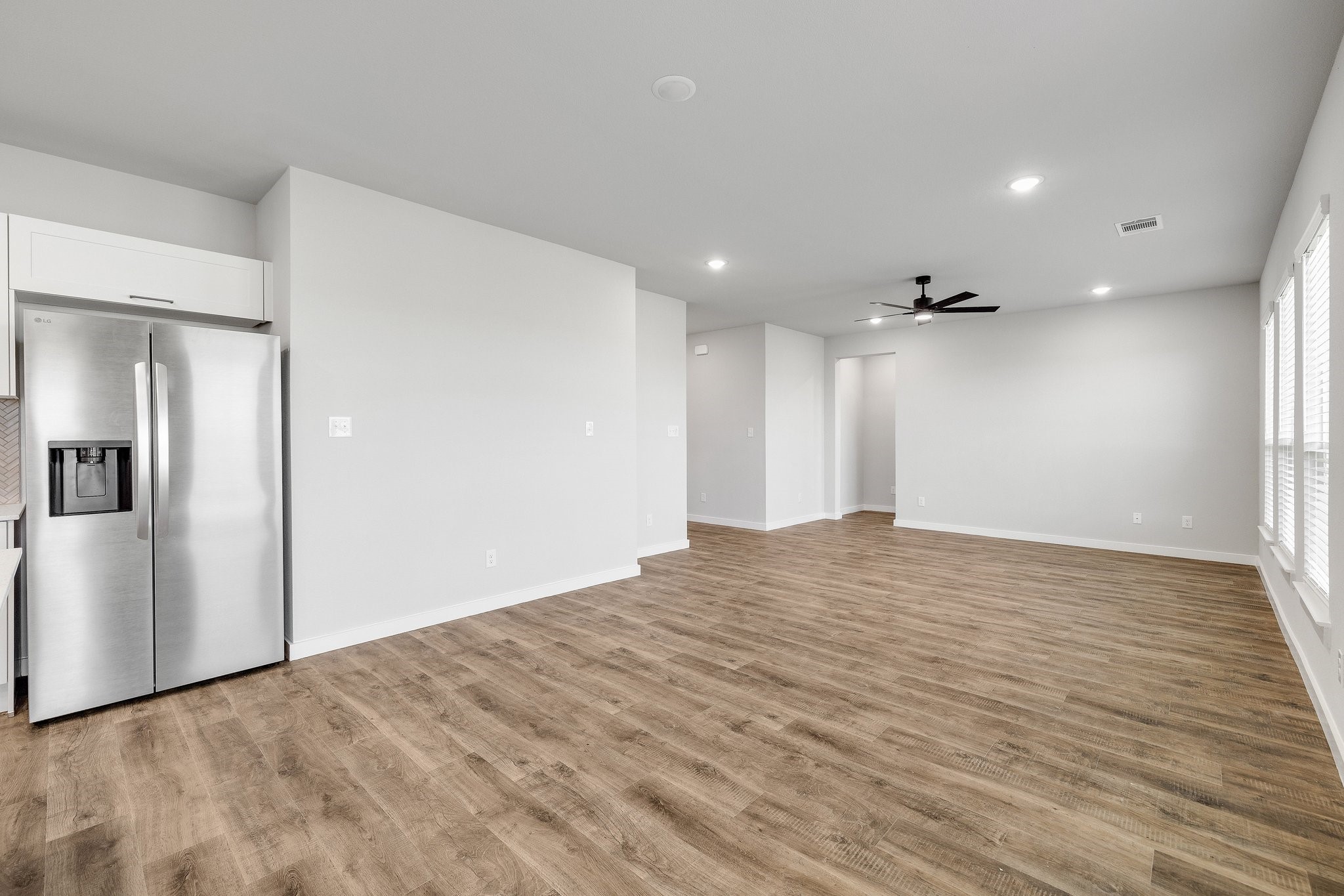 7050-7052 Guilford Court , Midlothian, TX, 76065 | 20876144 | Realty Texas LLC