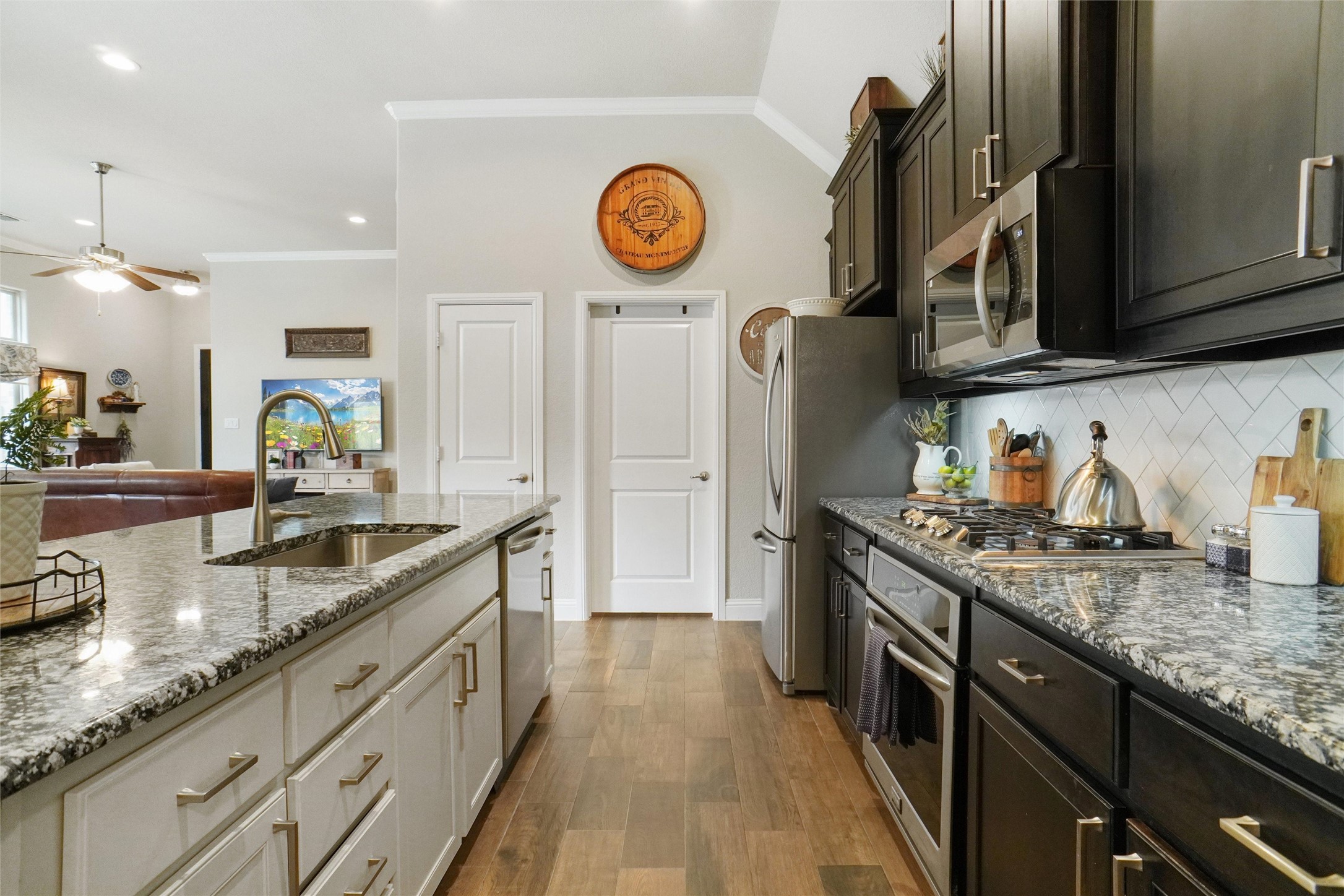 737 8th Street , Argyle, TX, 76226 | 20875233 | Realty Texas LLC