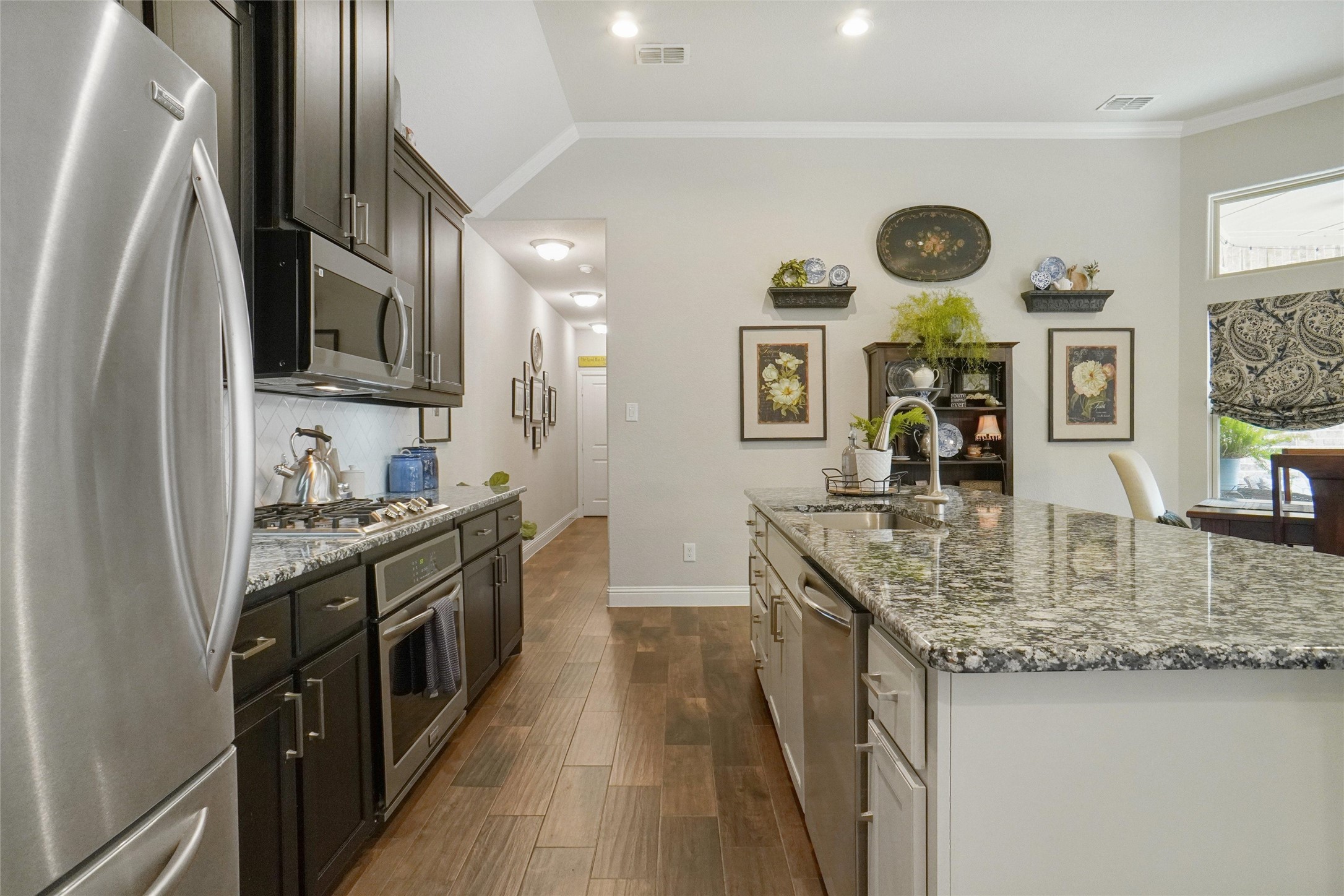 737 8th Street , Argyle, TX, 76226 | 20875233 | Realty Texas LLC