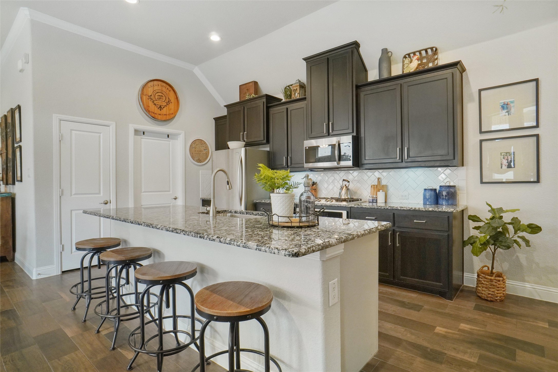 737 8th Street , Argyle, TX, 76226 | 20875233 | Realty Texas LLC