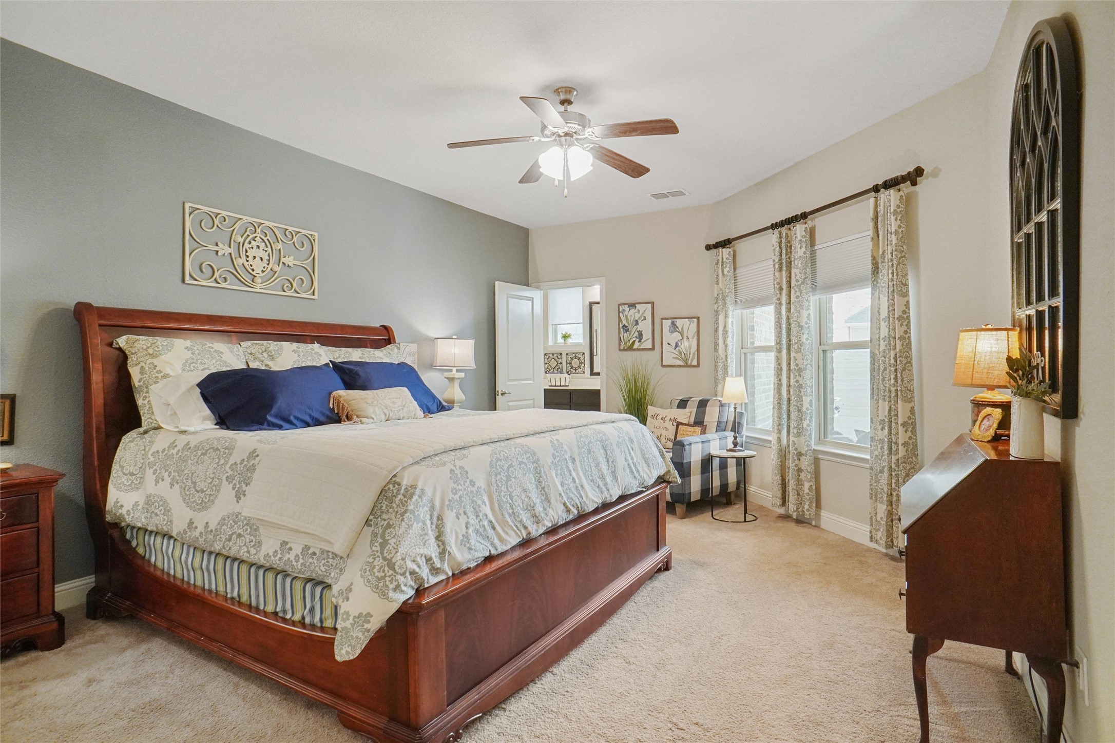 737 8th Street , Argyle, TX, 76226 | 20875233 | Realty Texas LLC