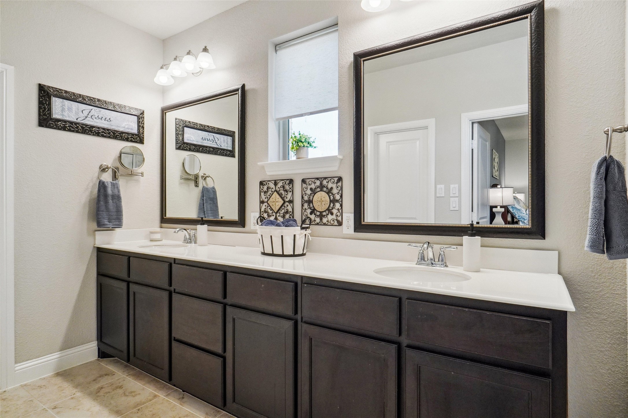 737 8th Street , Argyle, TX, 76226 | 20875233 | Realty Texas LLC