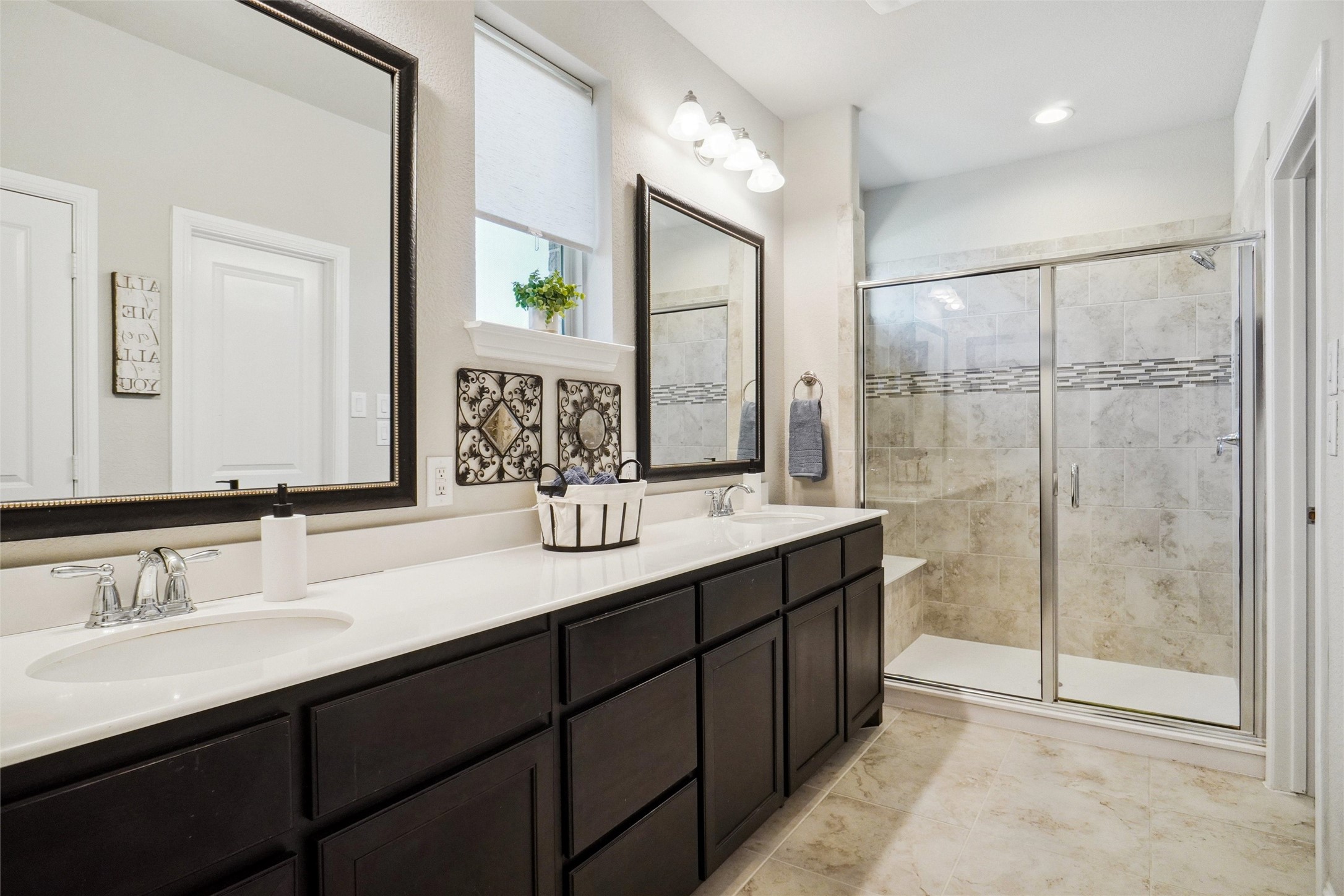 737 8th Street , Argyle, TX, 76226 | 20875233 | Realty Texas LLC