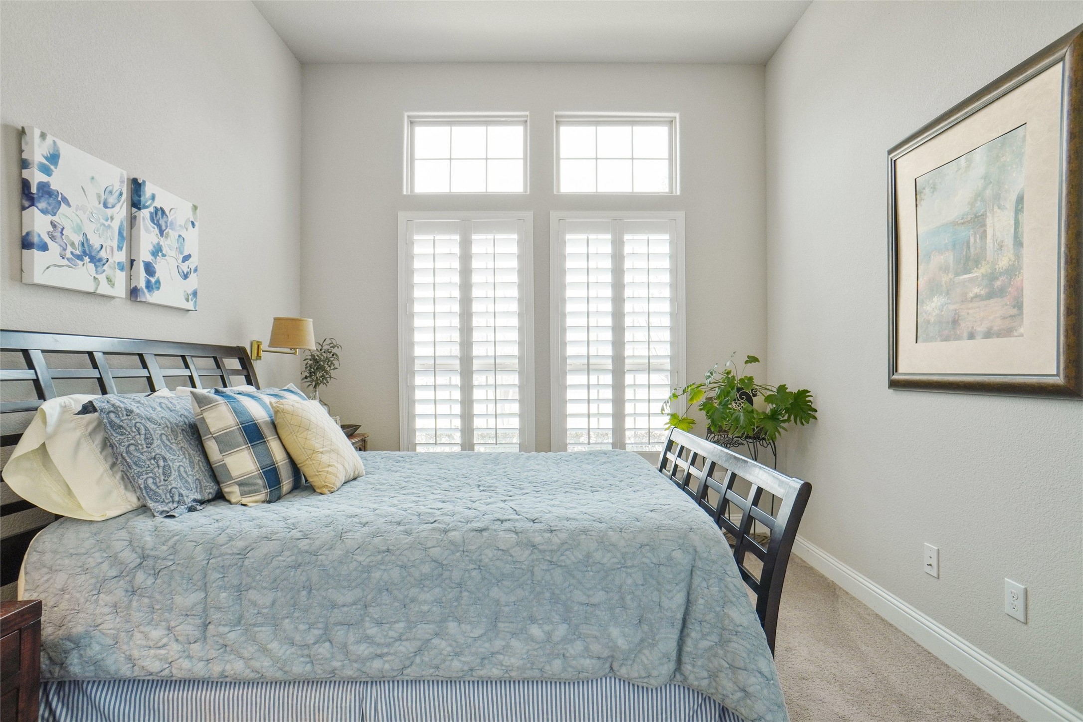 737 8th Street , Argyle, TX, 76226 | 20875233 | Realty Texas LLC