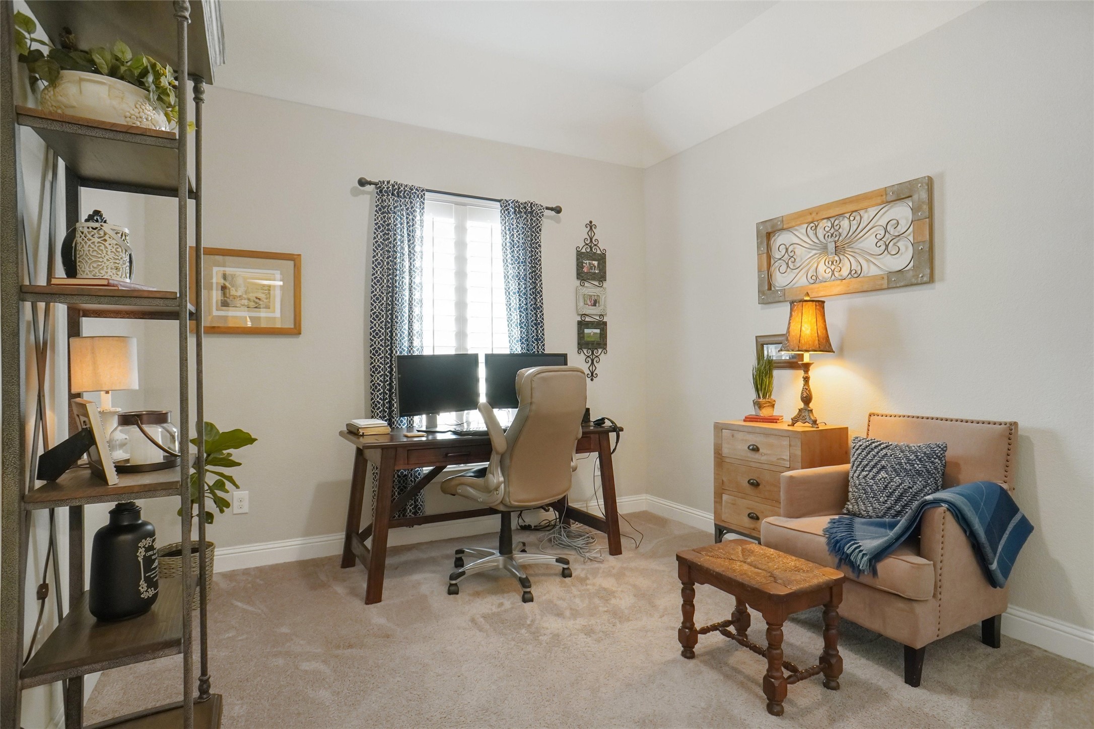 737 8th Street , Argyle, TX, 76226 | 20875233 | Realty Texas LLC