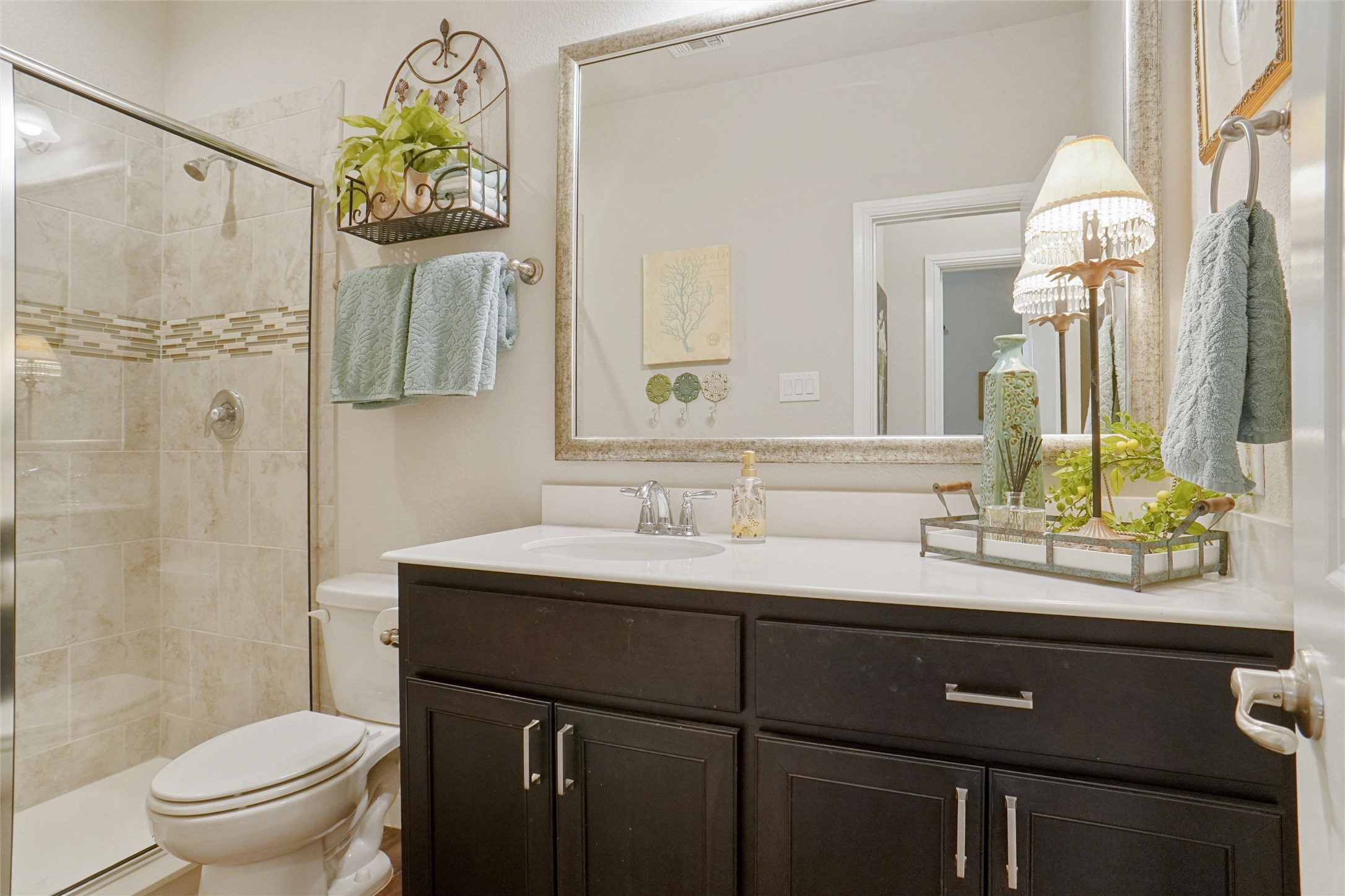 737 8th Street , Argyle, TX, 76226 | 20875233 | Realty Texas LLC