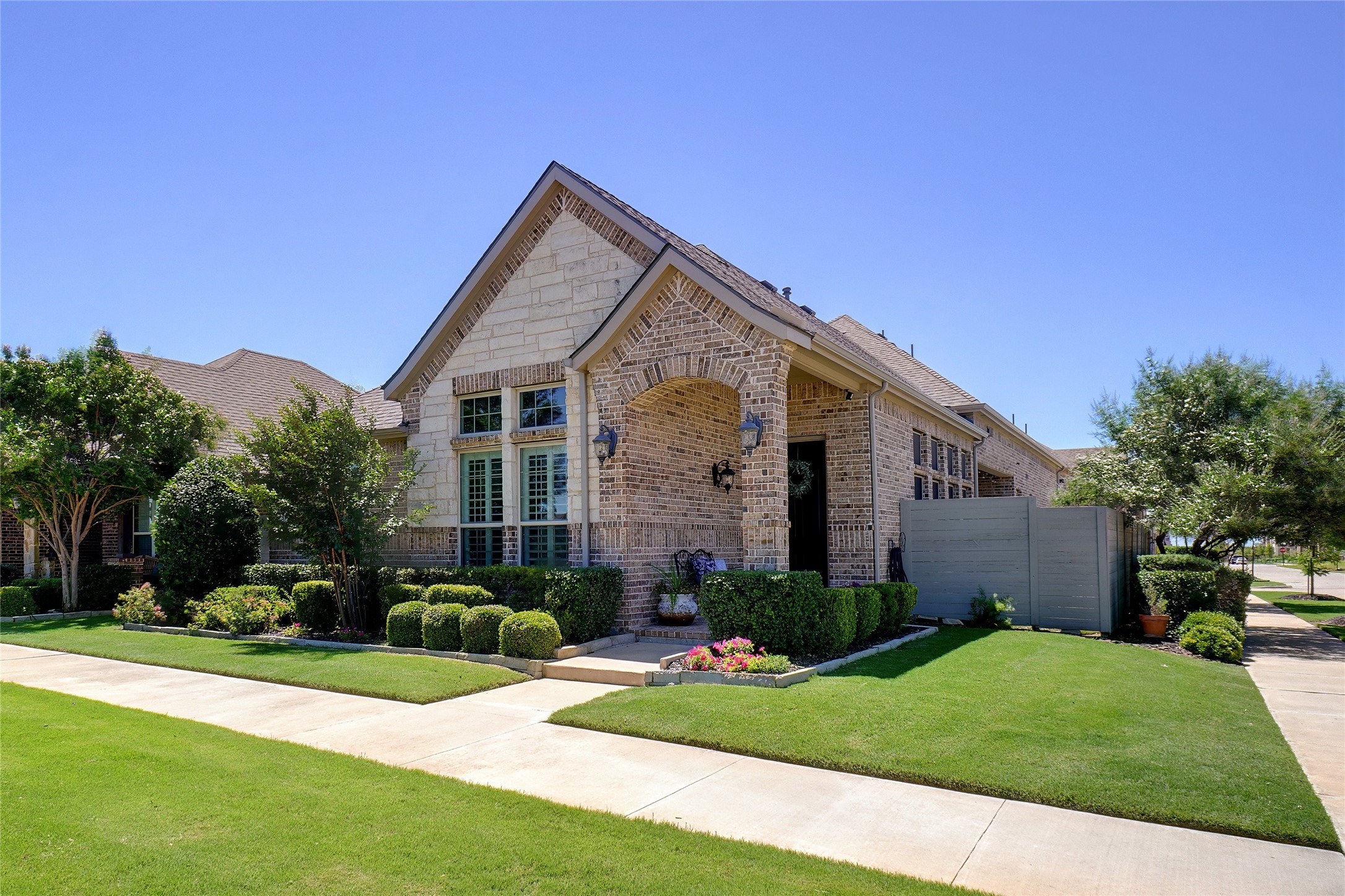 737 8th Street , Argyle, TX, 76226 | 20875233 | Realty Texas LLC