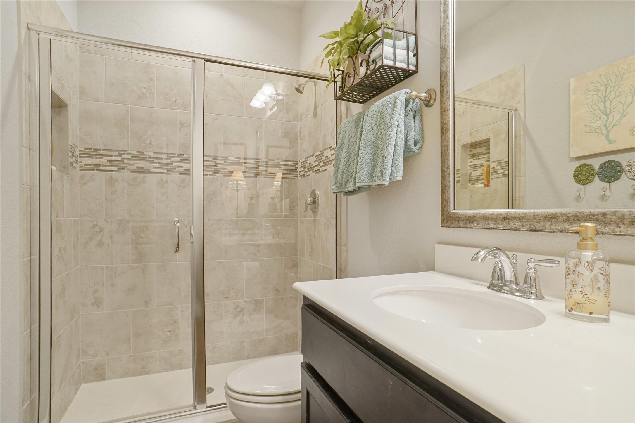 737 8th Street , Argyle, TX, 76226 | 20875233 | Realty Texas LLC