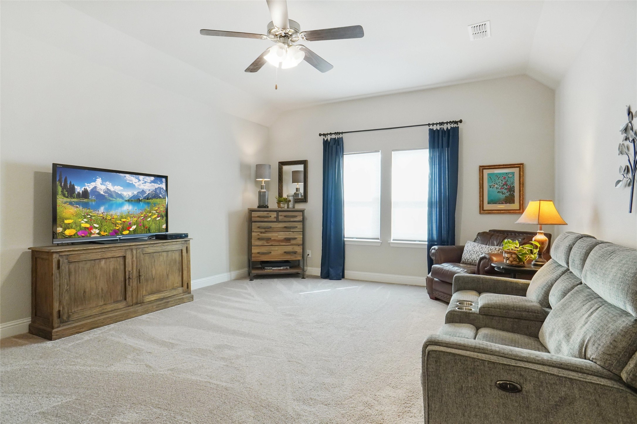 737 8th Street , Argyle, TX, 76226 | 20875233 | Realty Texas LLC
