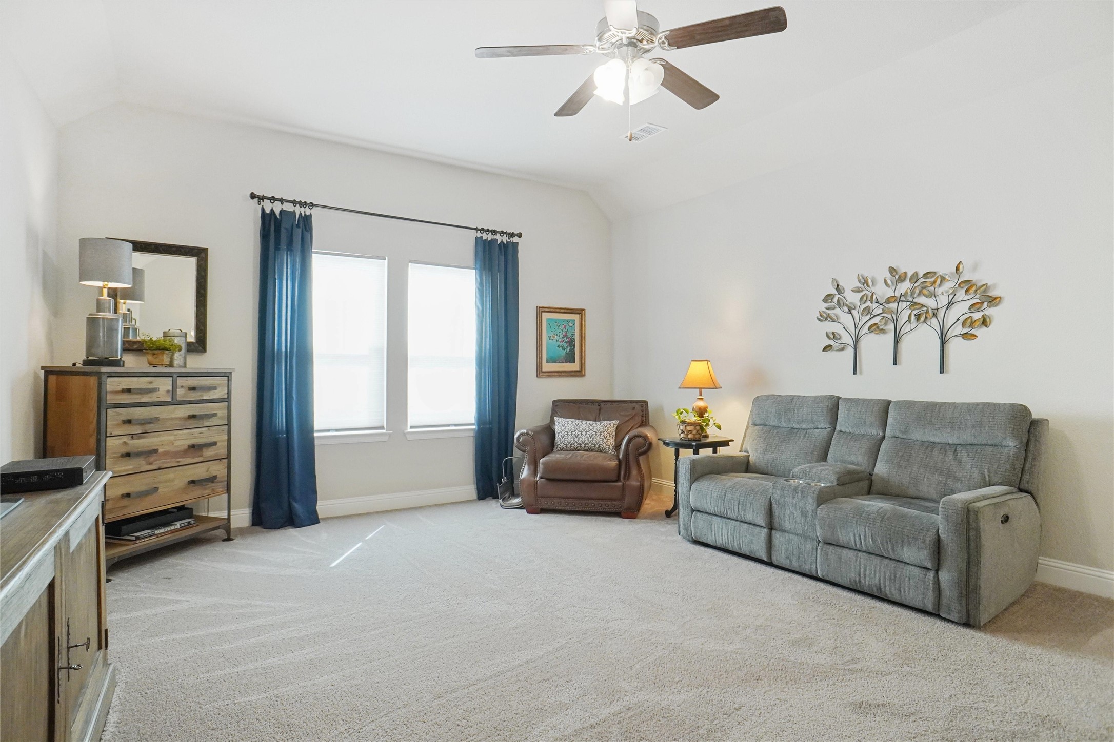 737 8th Street , Argyle, TX, 76226 | 20875233 | Realty Texas LLC