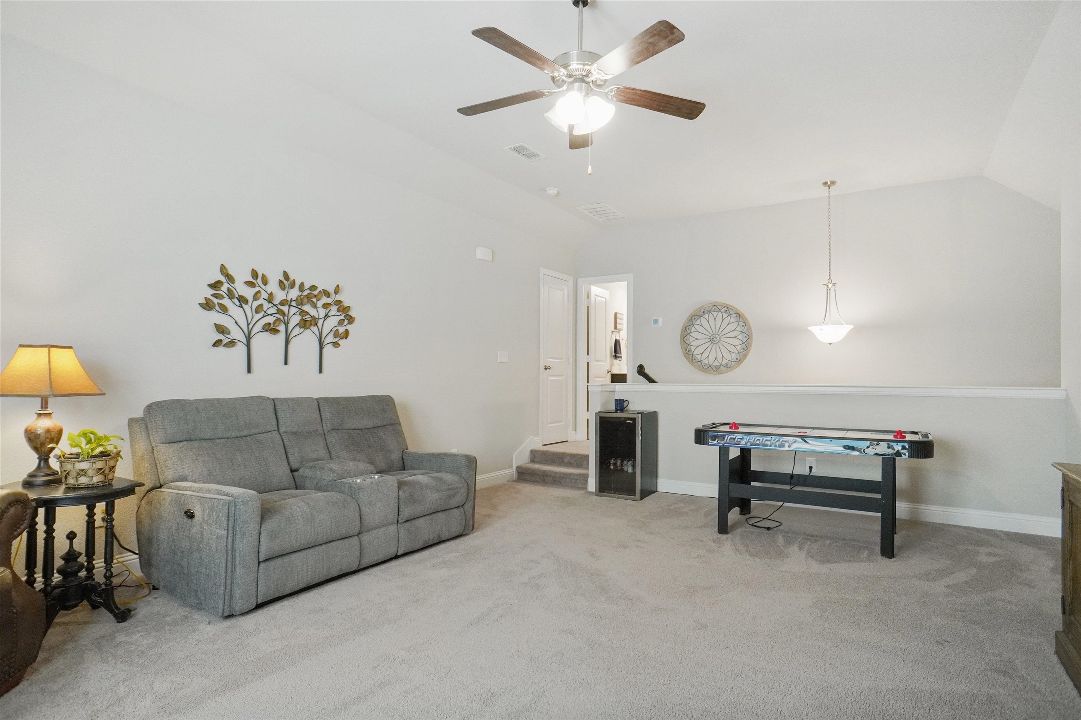 737 8th Street , Argyle, TX, 76226 | 20875233 | Realty Texas LLC