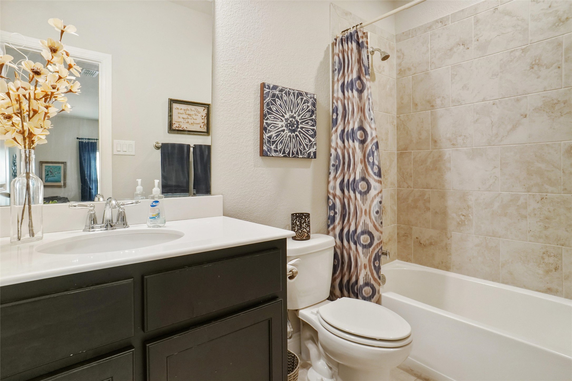 737 8th Street , Argyle, TX, 76226 | 20875233 | Realty Texas LLC