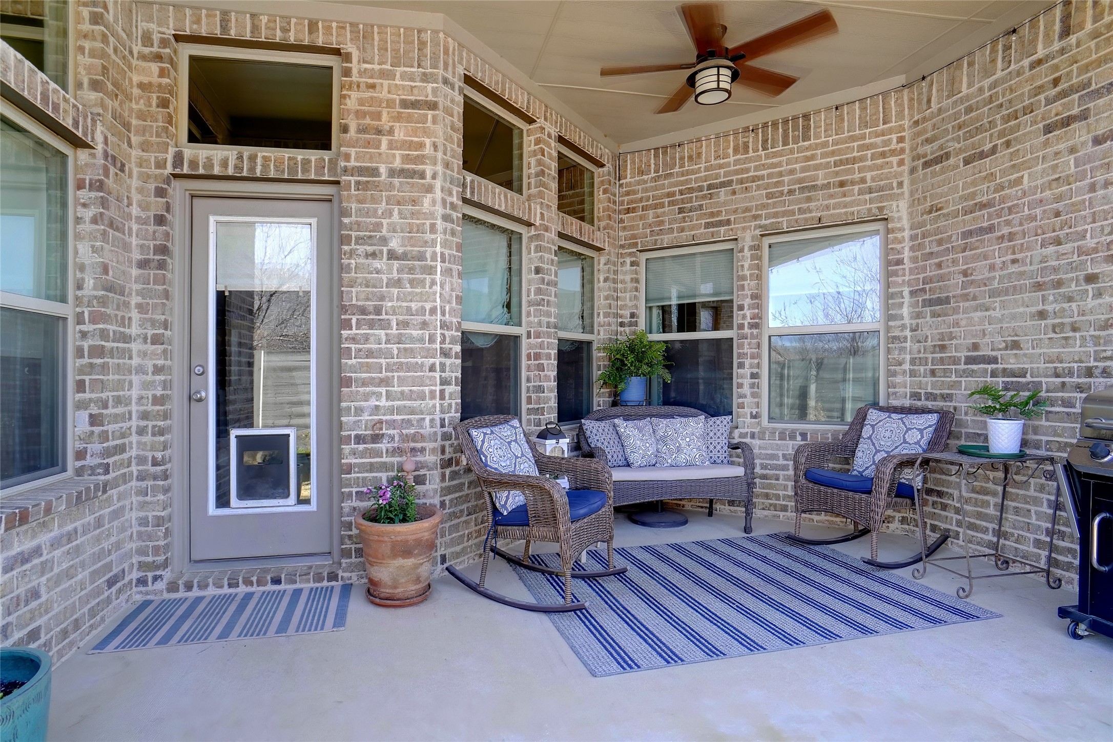 737 8th Street , Argyle, TX, 76226 | 20875233 | Realty Texas LLC