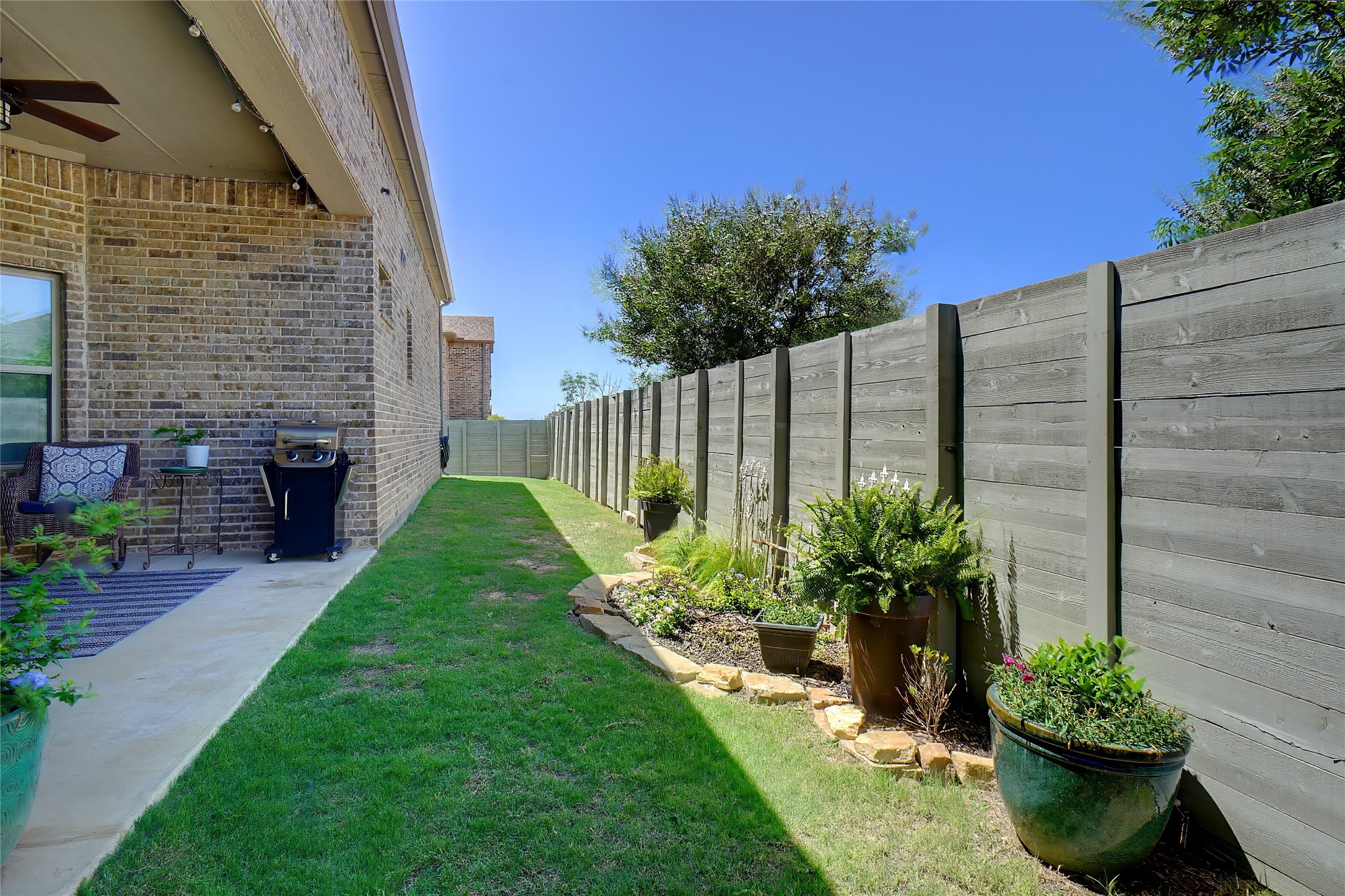 737 8th Street , Argyle, TX, 76226 | 20875233 | Realty Texas LLC