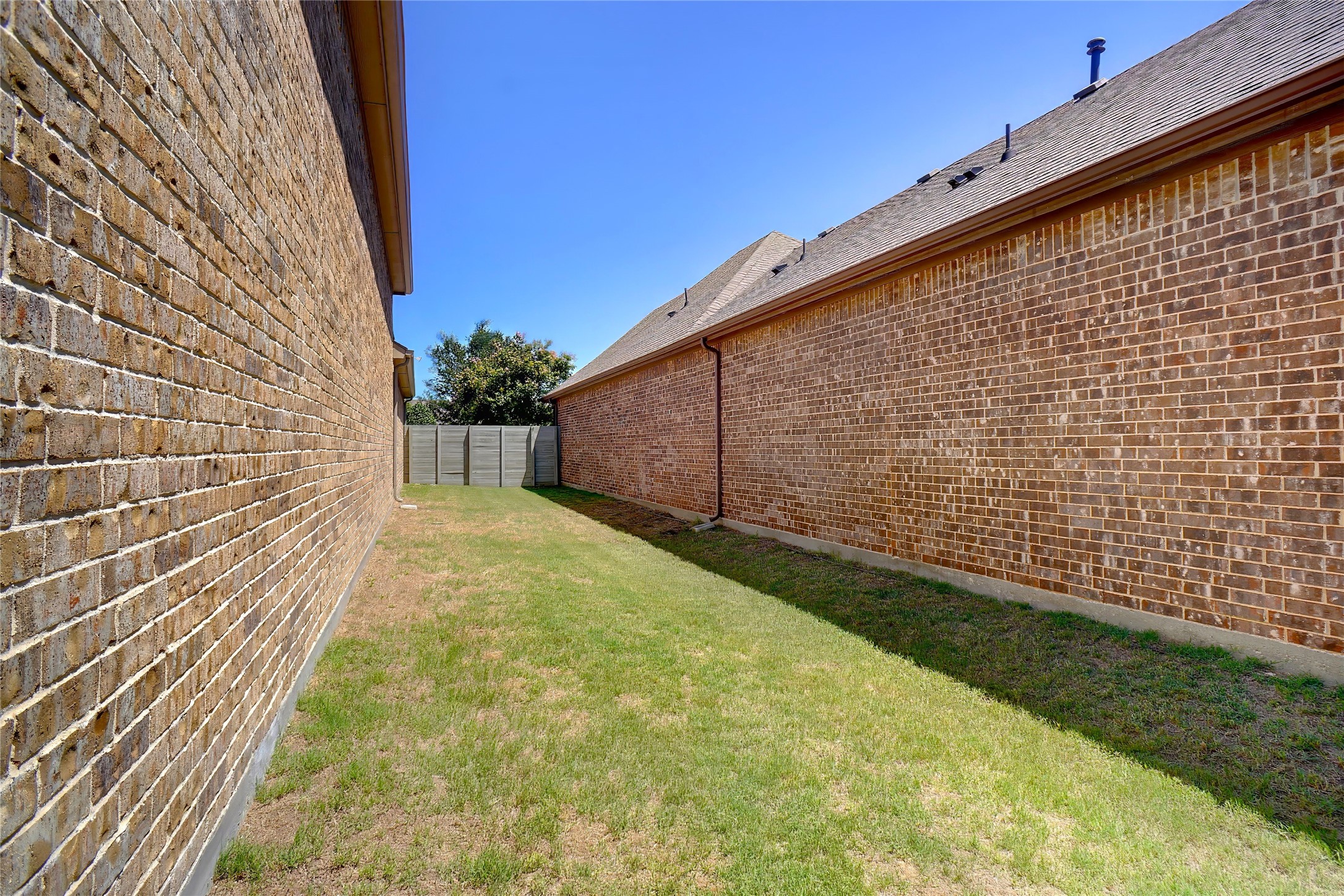 737 8th Street , Argyle, TX, 76226 | 20875233 | Realty Texas LLC