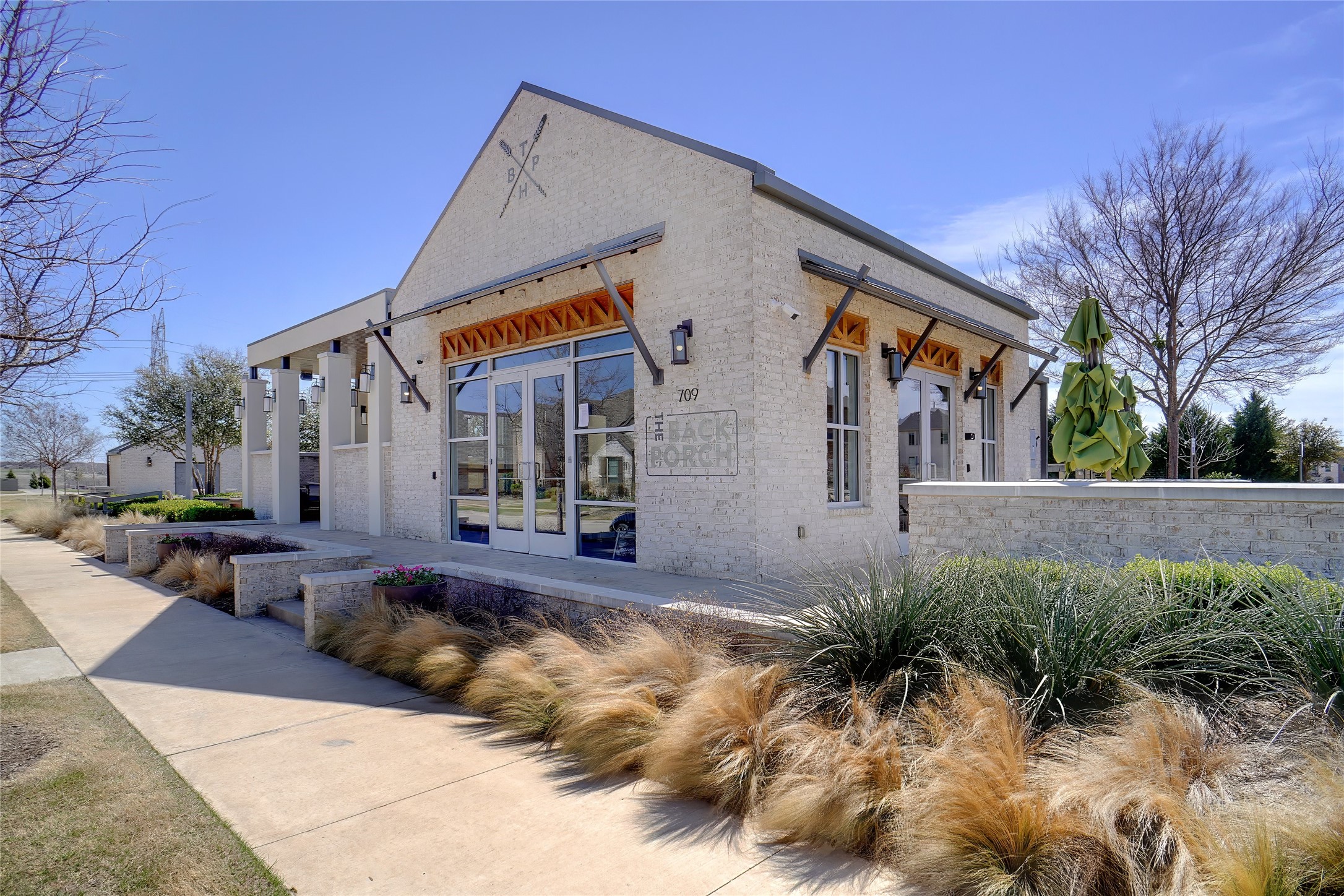 737 8th Street , Argyle, TX, 76226 | 20875233 | Realty Texas LLC