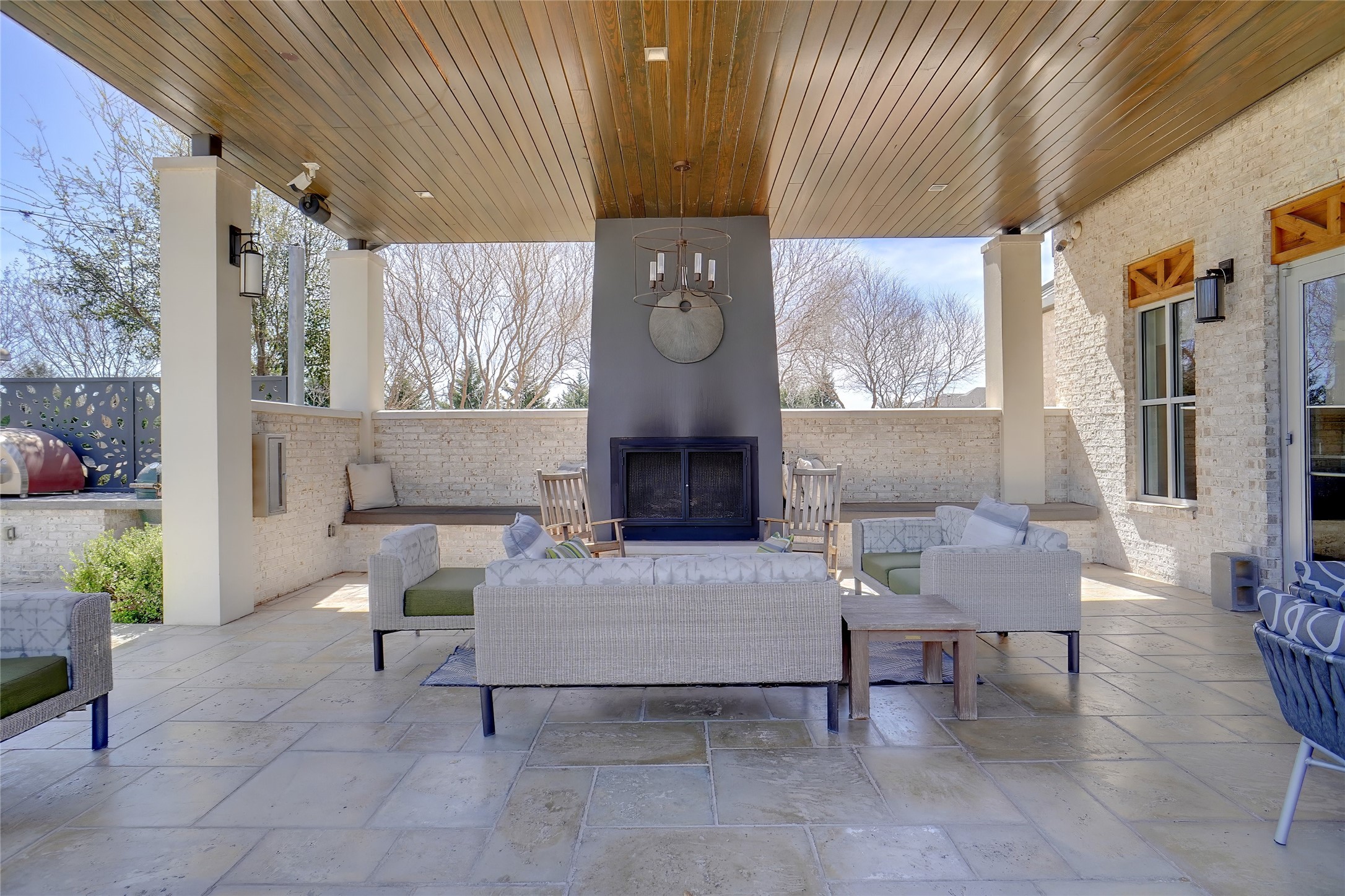 737 8th Street , Argyle, TX, 76226 | 20875233 | Realty Texas LLC