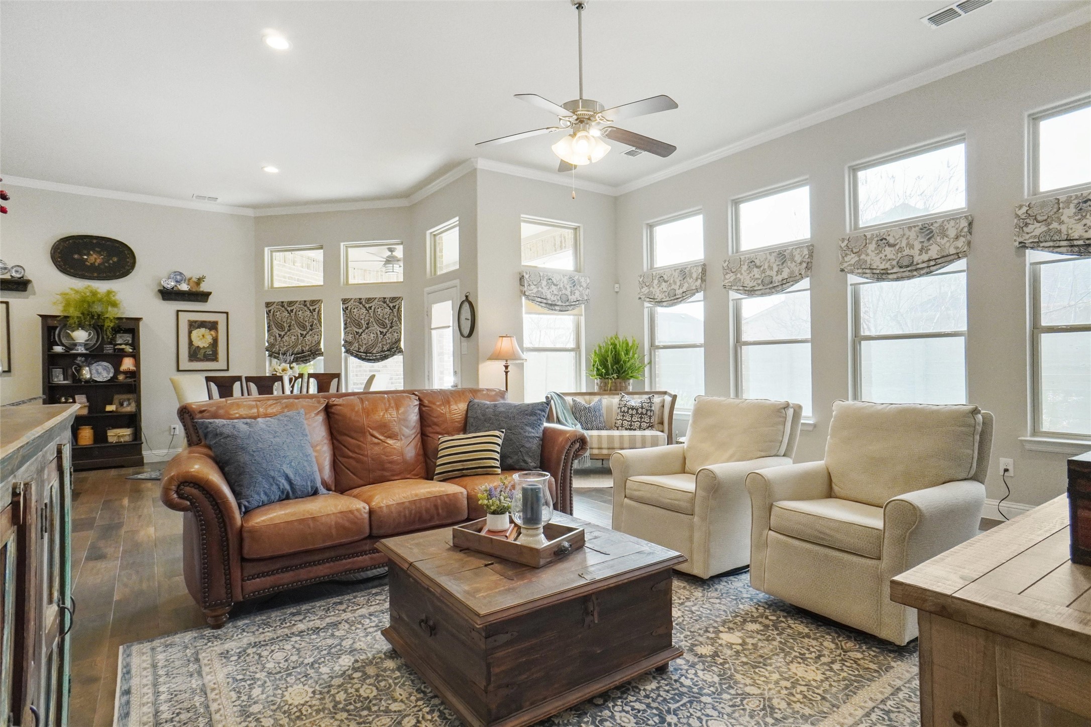 737 8th Street , Argyle, TX, 76226 | 20875233 | Realty Texas LLC