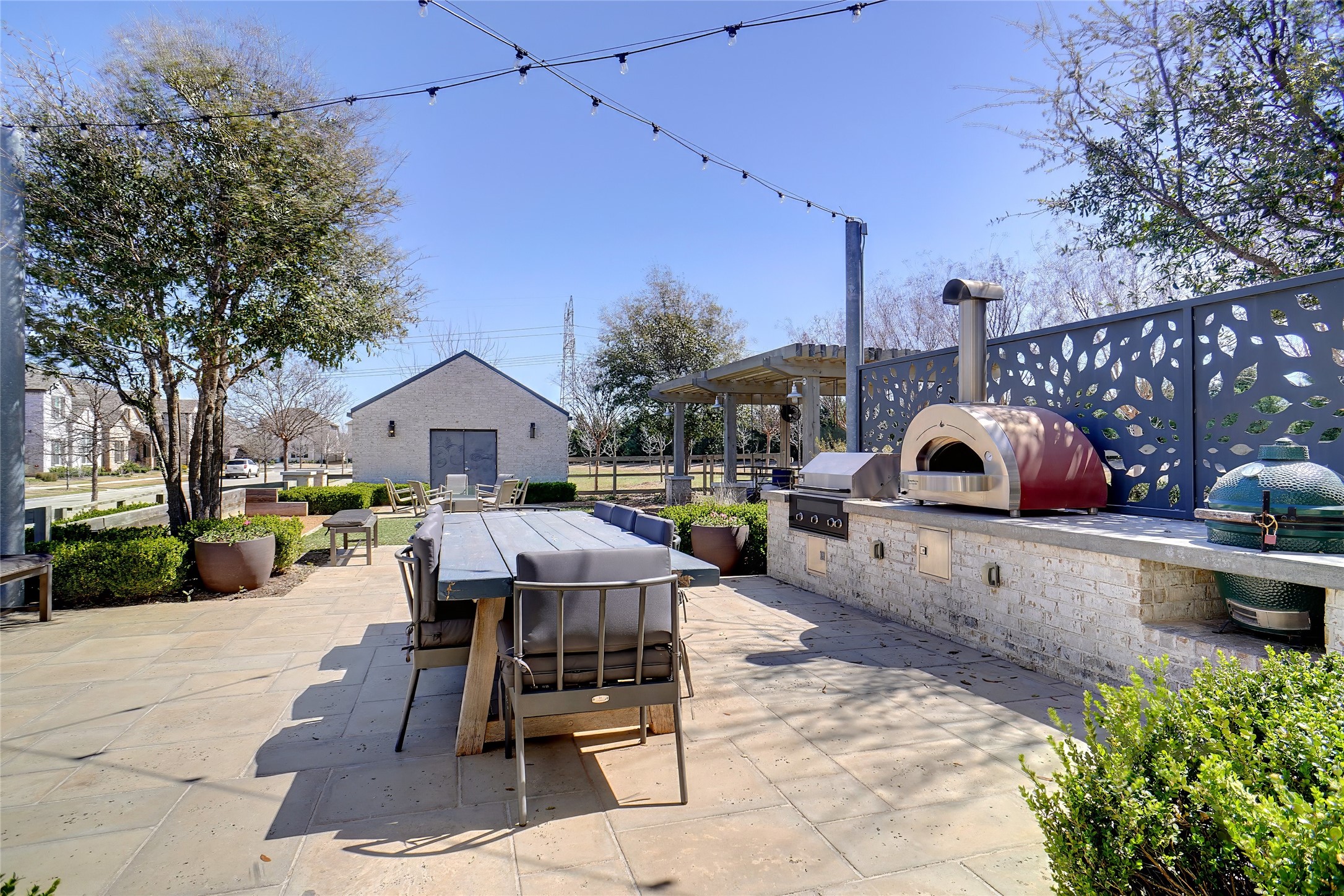 737 8th Street , Argyle, TX, 76226 | 20875233 | Realty Texas LLC