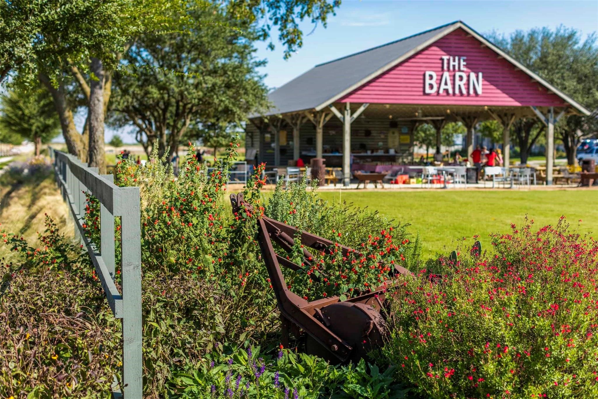 737 8th Street , Argyle, TX, 76226 | 20875233 | Realty Texas LLC