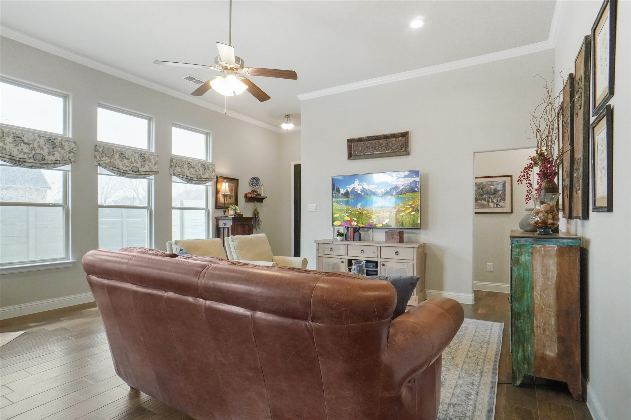 737 8th Street , Argyle, TX, 76226 | 20875233 | Realty Texas LLC