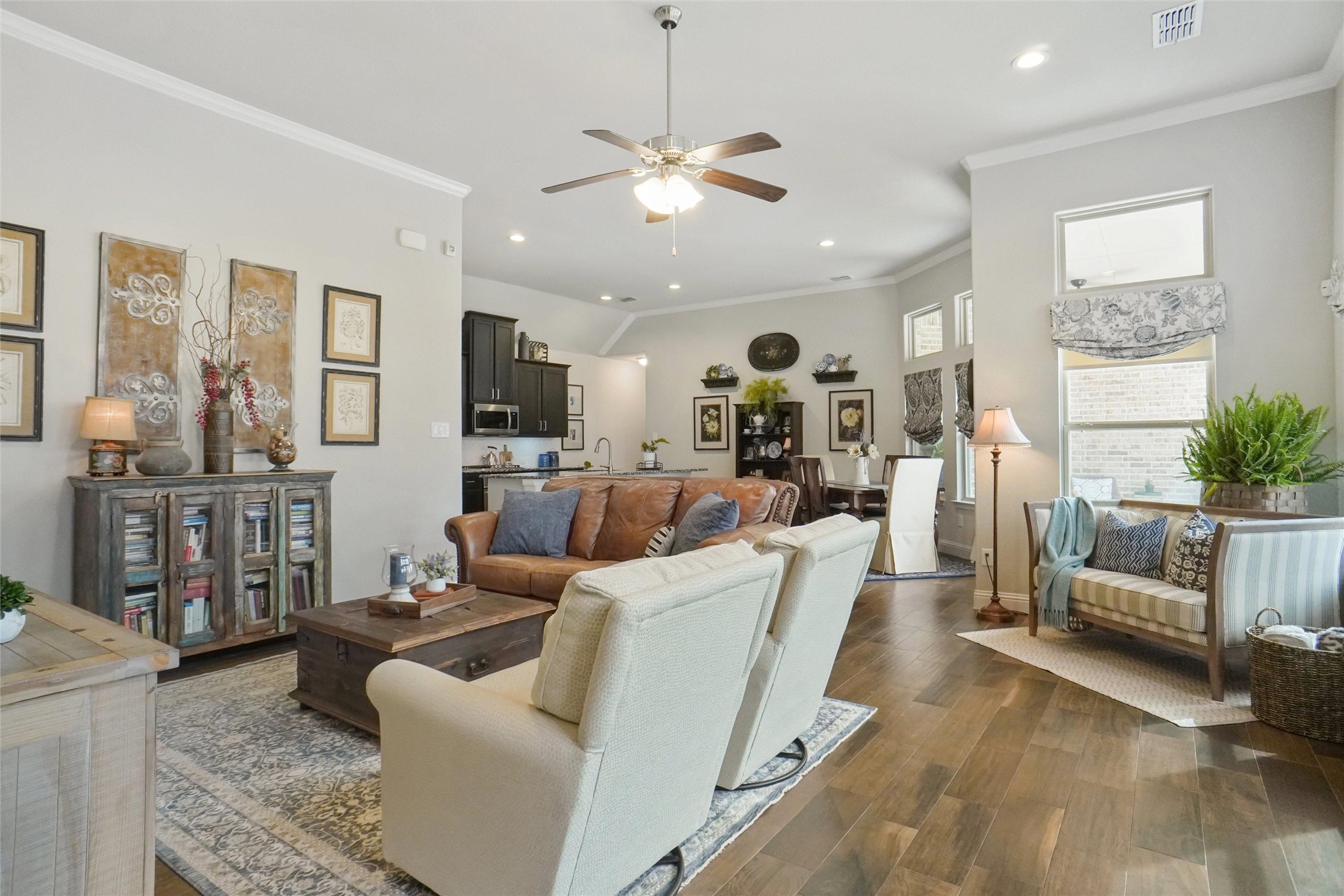 737 8th Street , Argyle, TX, 76226 | 20875233 | Realty Texas LLC