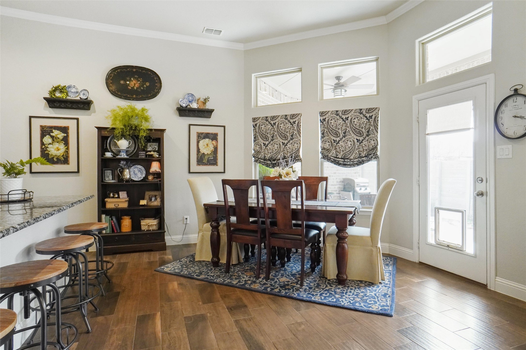 737 8th Street , Argyle, TX, 76226 | 20875233 | Realty Texas LLC