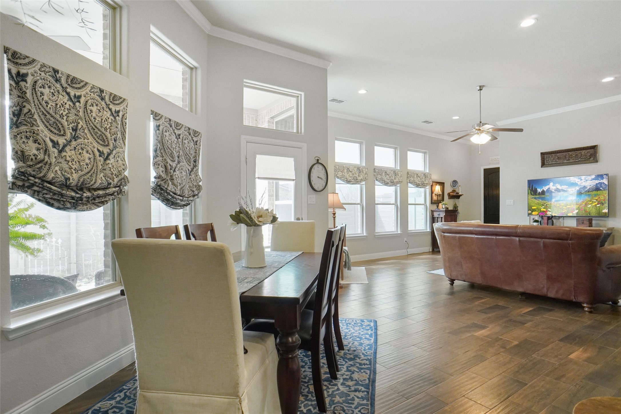 737 8th Street , Argyle, TX, 76226 | 20875233 | Realty Texas LLC