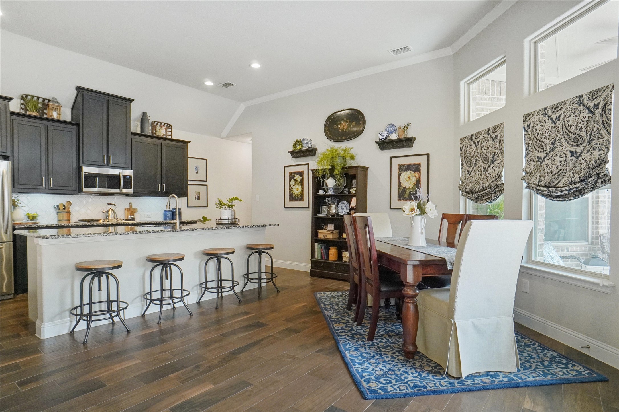 737 8th Street , Argyle, TX, 76226 | 20875233 | Realty Texas LLC