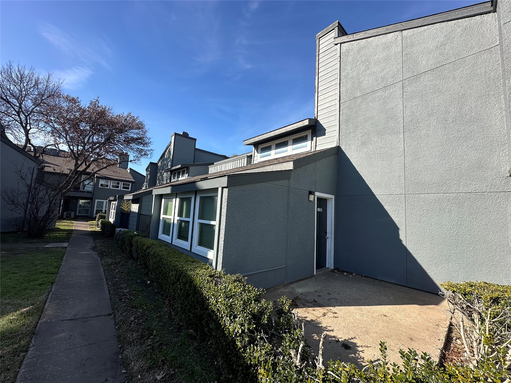 9696 Walnut Street 1107 , Dallas, TX, 75243 | 20876338 | Realty Texas LLC