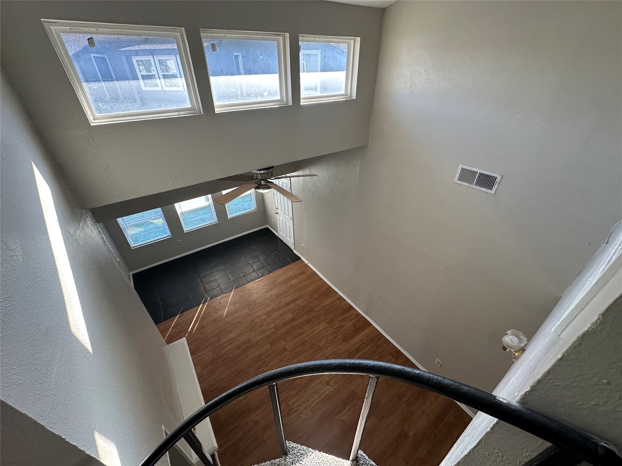 9696 Walnut Street 1107 , Dallas, TX, 75243 | 20876338 | Realty Texas LLC