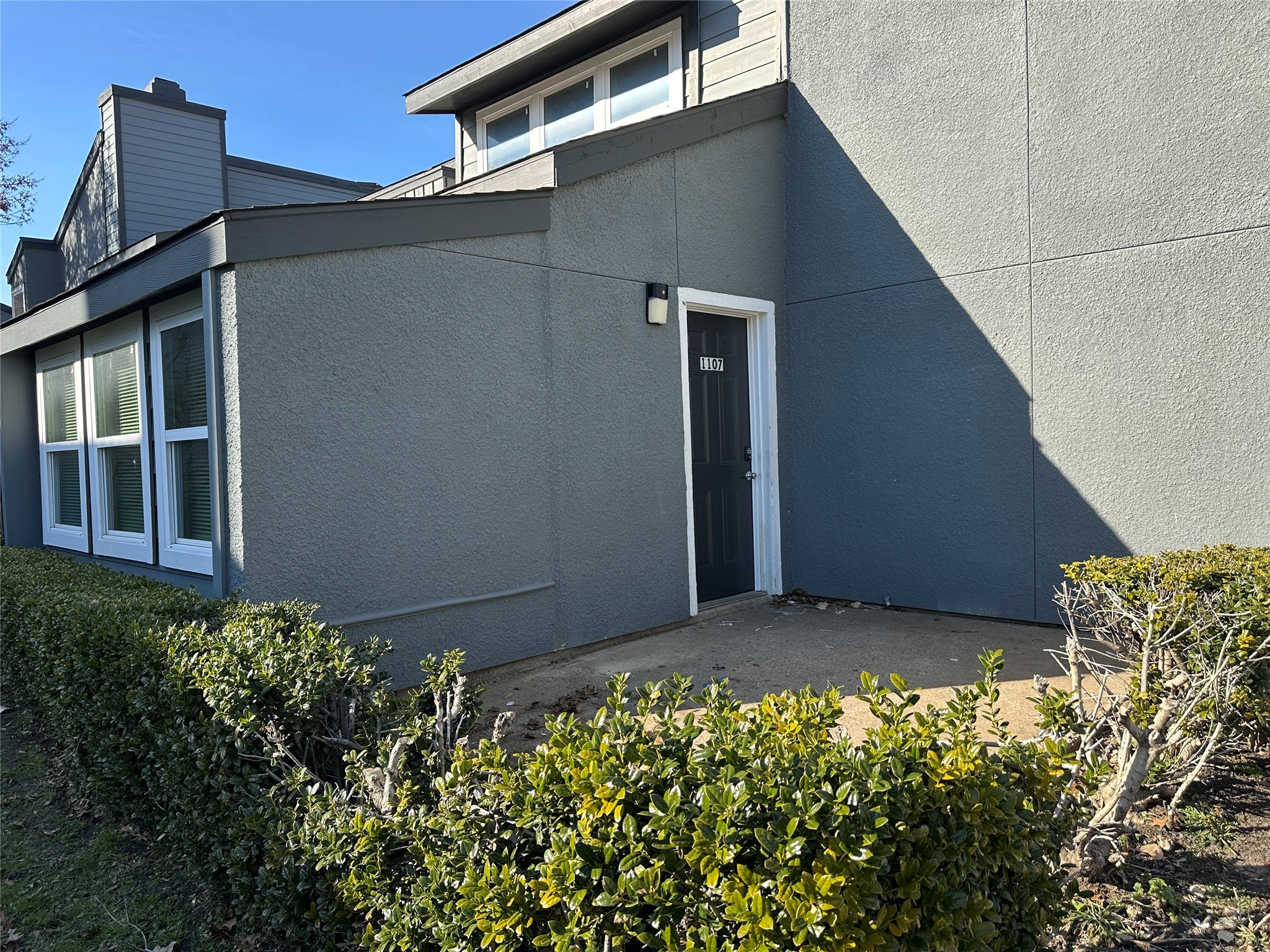 9696 Walnut Street 1107 , Dallas, TX, 75243 | 20876338 | Realty Texas LLC