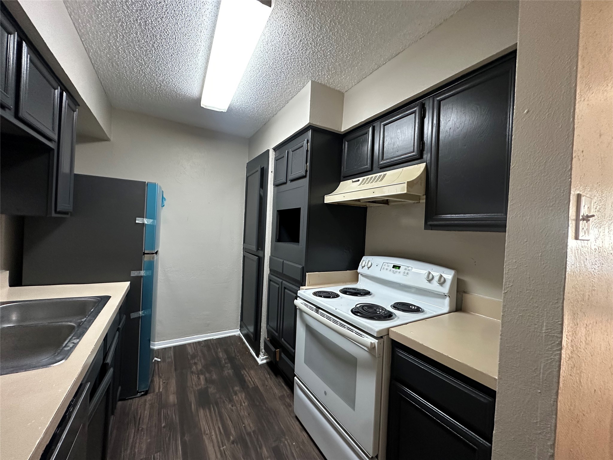 9696 Walnut Street 1107 , Dallas, TX, 75243 | 20876338 | Realty Texas LLC