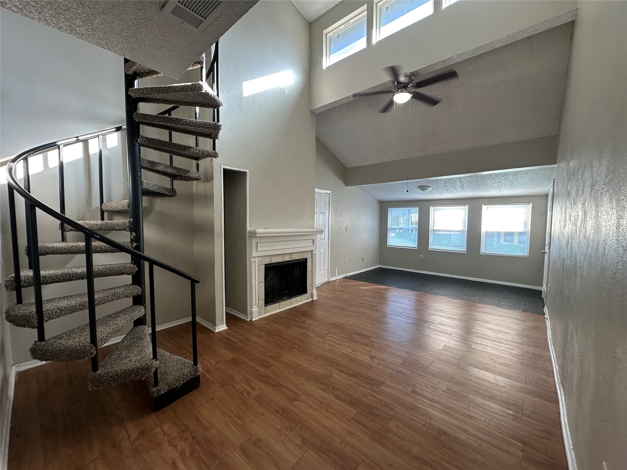 9696 Walnut Street 1107 , Dallas, TX, 75243 | 20876338 | Realty Texas LLC