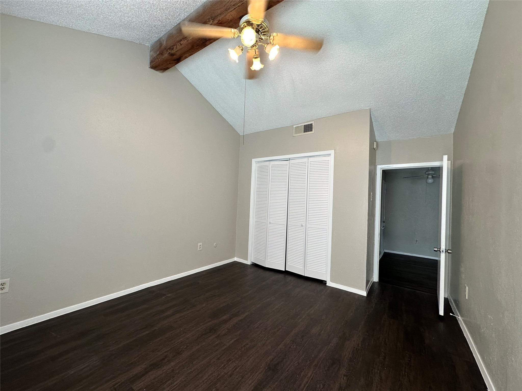 9696 Walnut Street 1107 , Dallas, TX, 75243 | 20876338 | Realty Texas LLC