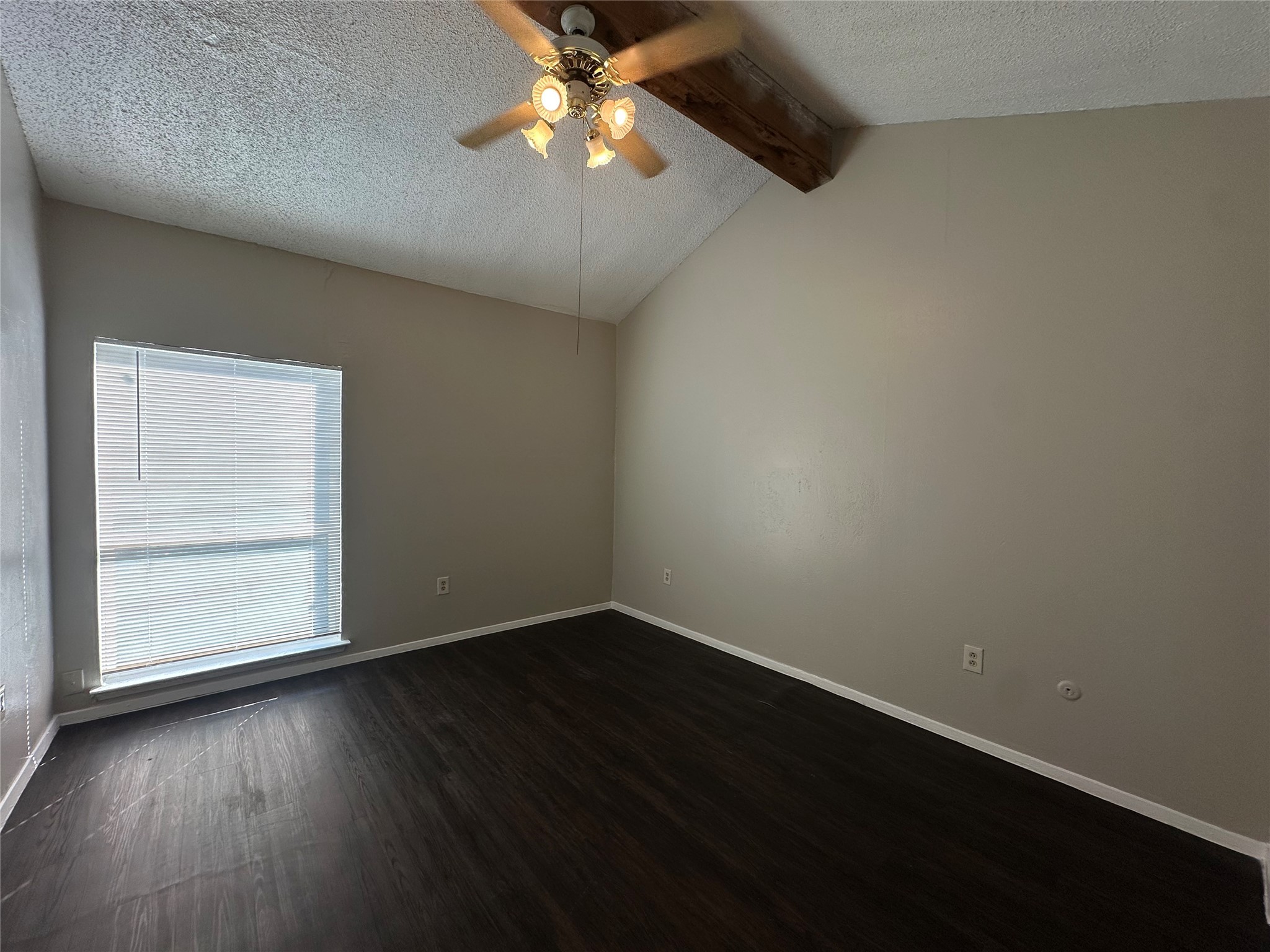9696 Walnut Street 1107 , Dallas, TX, 75243 | 20876338 | Realty Texas LLC