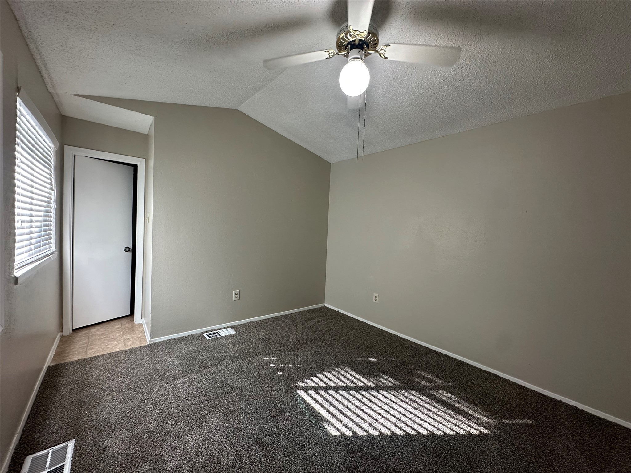 9696 Walnut Street 1107 , Dallas, TX, 75243 | 20876338 | Realty Texas LLC