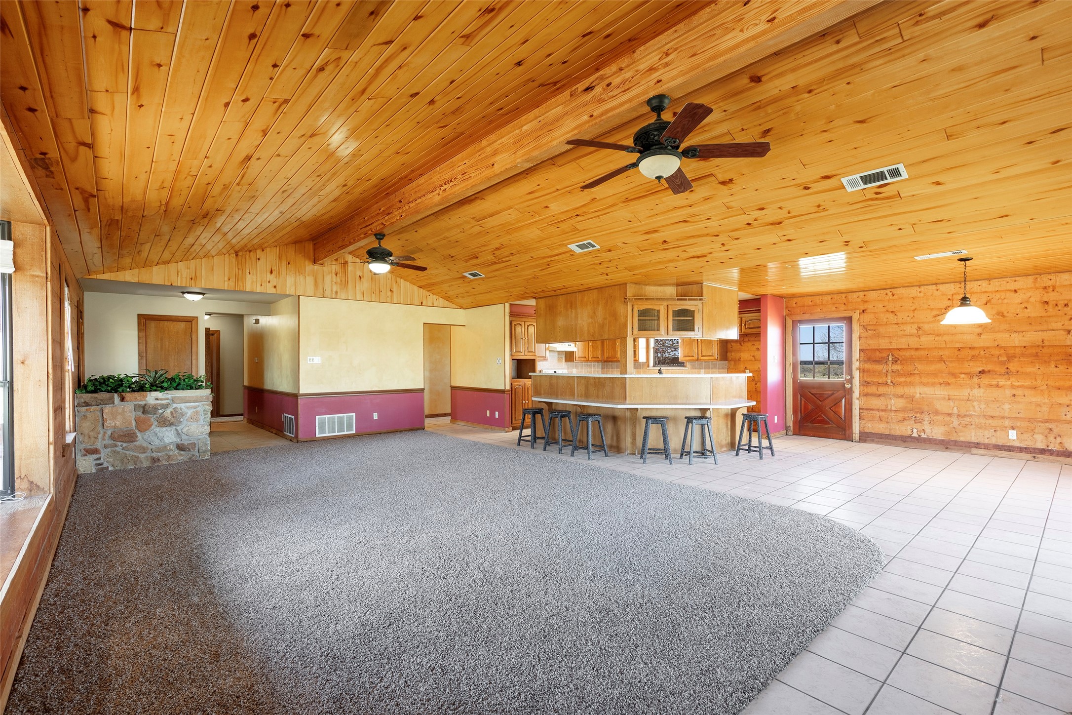401 Ballew Springs Road , Weatherford, TX, 76088 | 20875672 | Realty Texas LLC