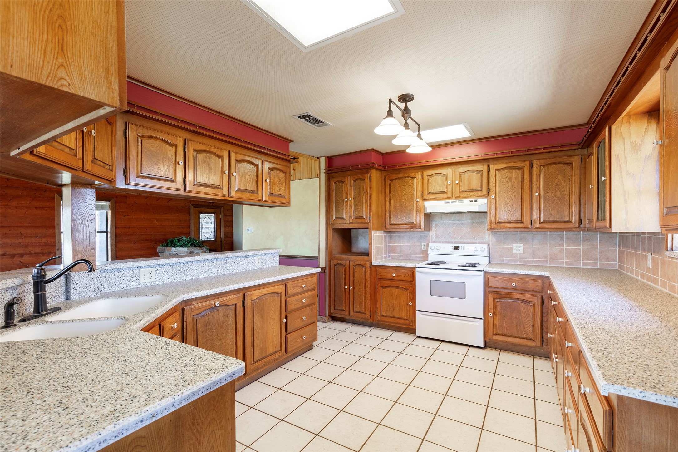 401 Ballew Springs Road , Weatherford, TX, 76088 | 20875672 | Realty Texas LLC