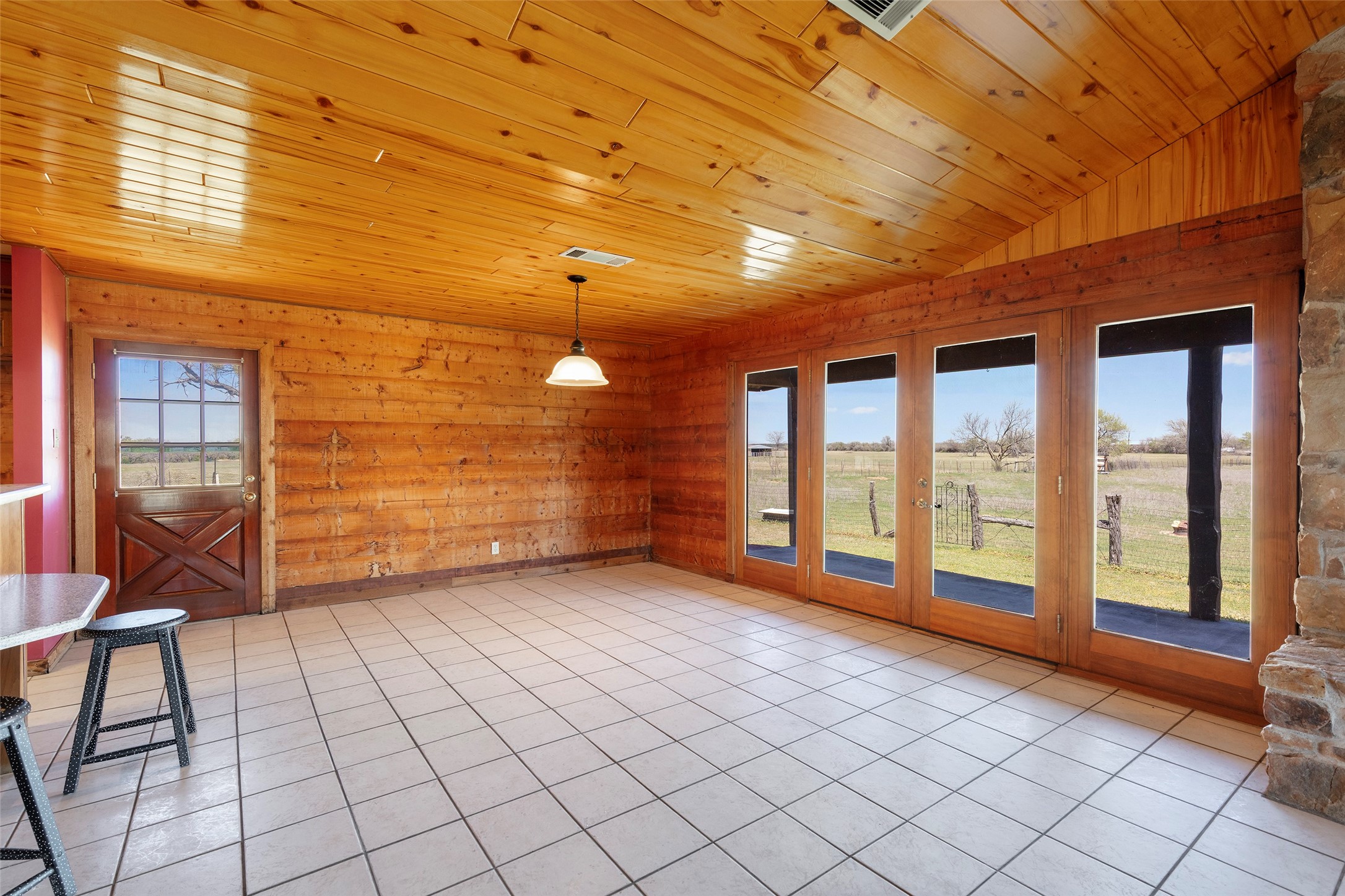 401 Ballew Springs Road , Weatherford, TX, 76088 | 20875672 | Realty Texas LLC
