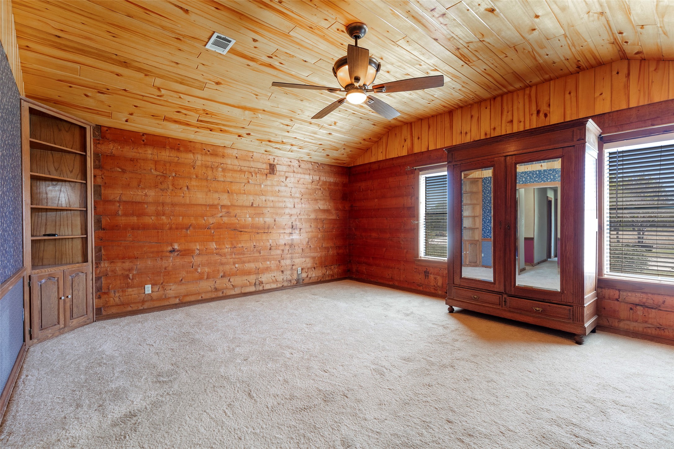 401 Ballew Springs Road , Weatherford, TX, 76088 | 20875672 | Realty Texas LLC