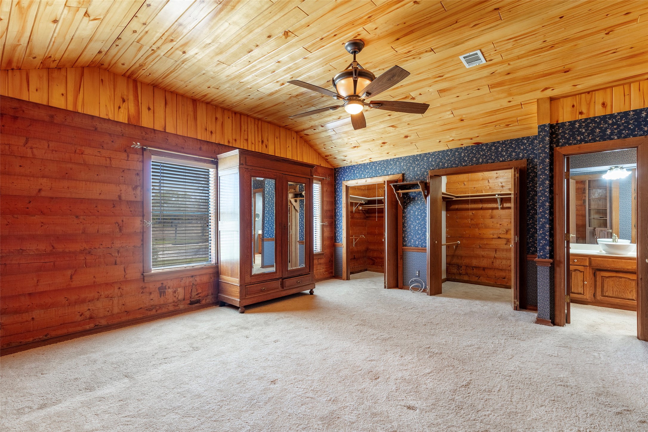401 Ballew Springs Road , Weatherford, TX, 76088 | 20875672 | Realty Texas LLC