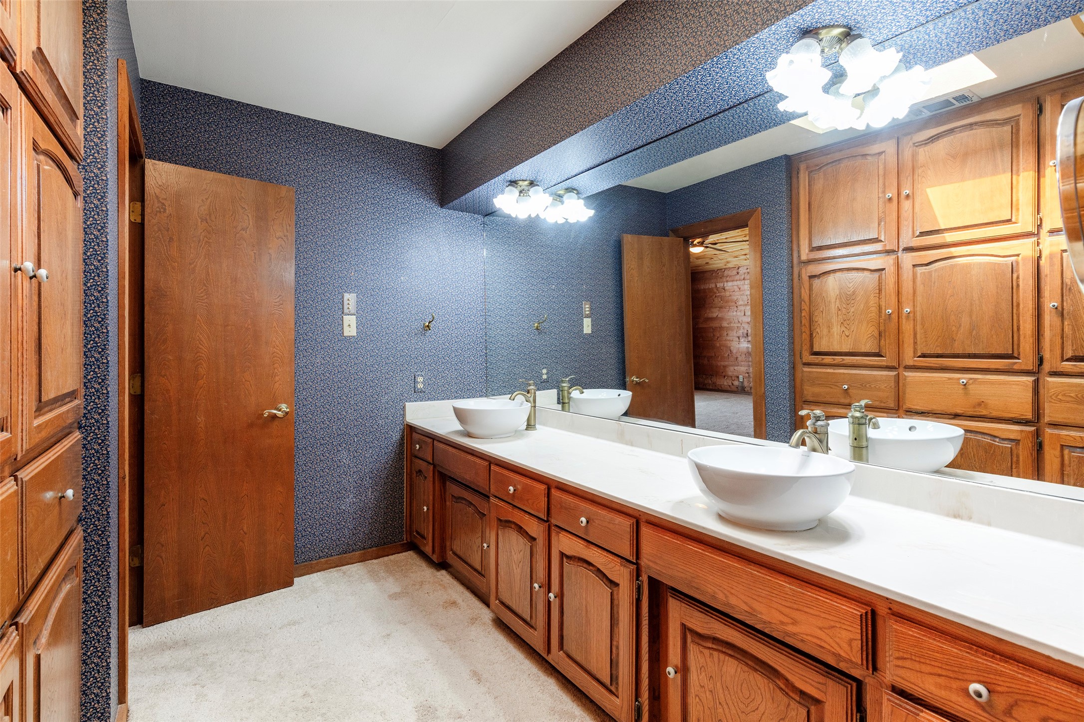 401 Ballew Springs Road , Weatherford, TX, 76088 | 20875672 | Realty Texas LLC