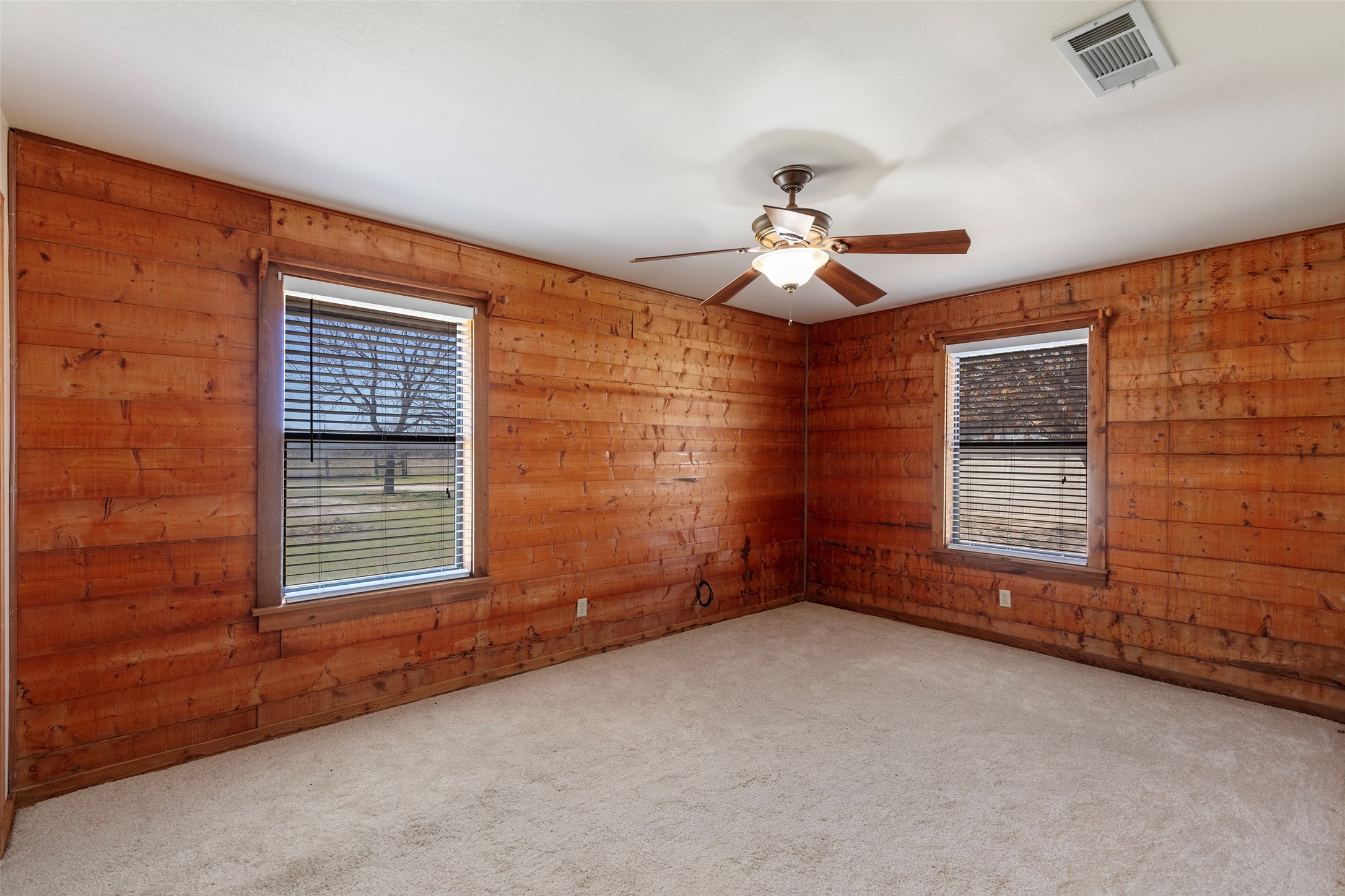 401 Ballew Springs Road , Weatherford, TX, 76088 | 20875672 | Realty Texas LLC