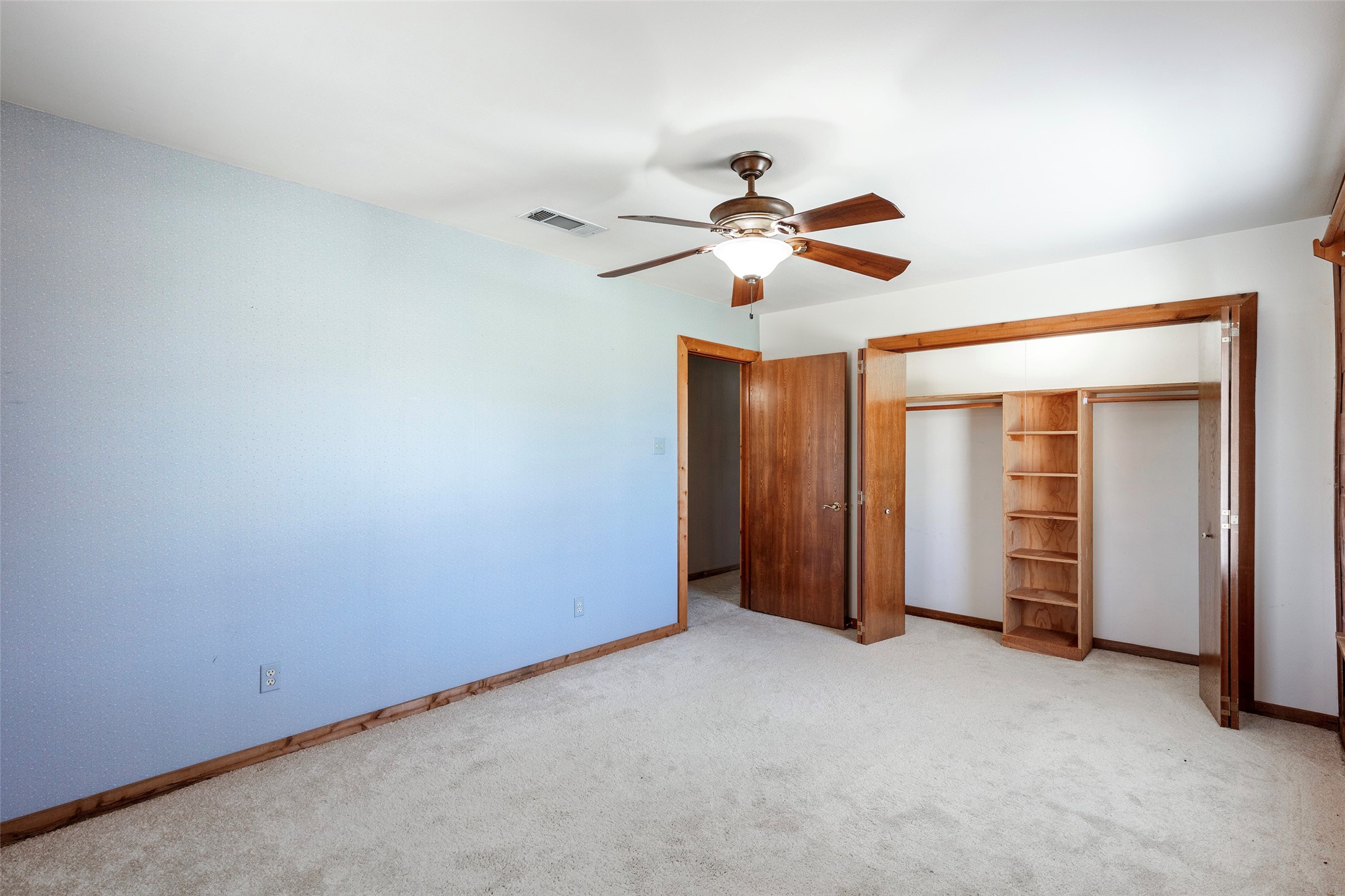 401 Ballew Springs Road , Weatherford, TX, 76088 | 20875672 | Realty Texas LLC
