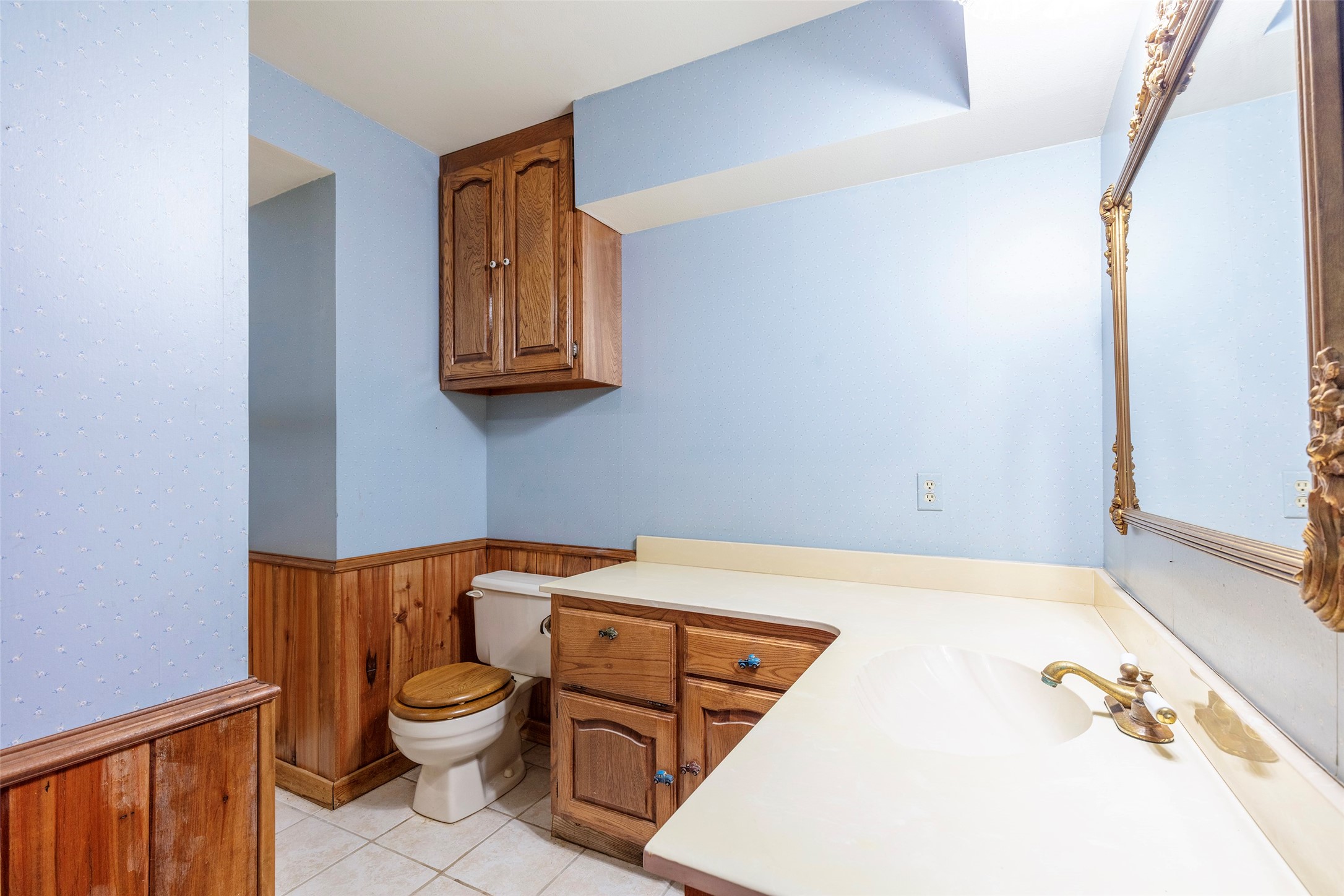 401 Ballew Springs Road , Weatherford, TX, 76088 | 20875672 | Realty Texas LLC