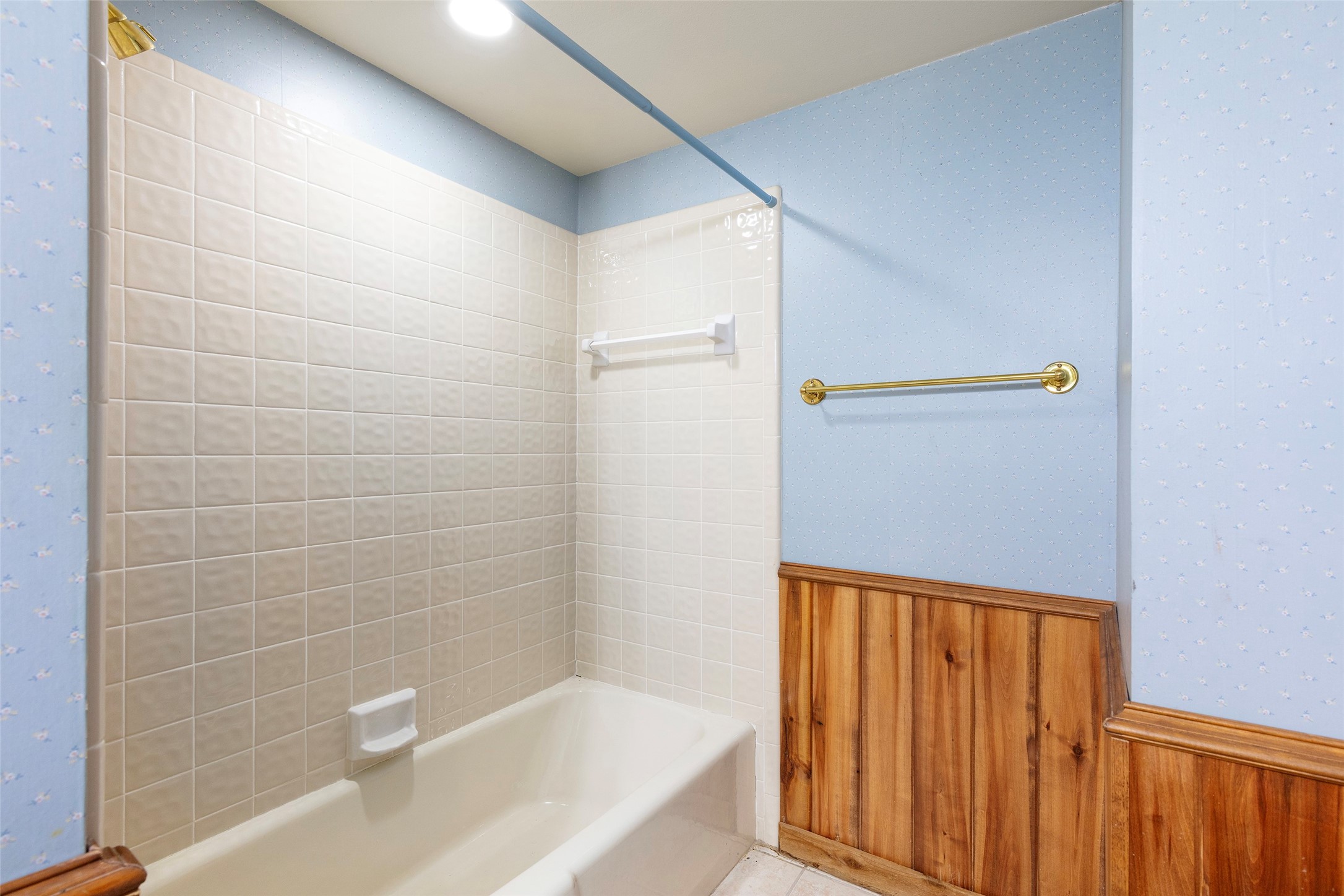 401 Ballew Springs Road , Weatherford, TX, 76088 | 20875672 | Realty Texas LLC