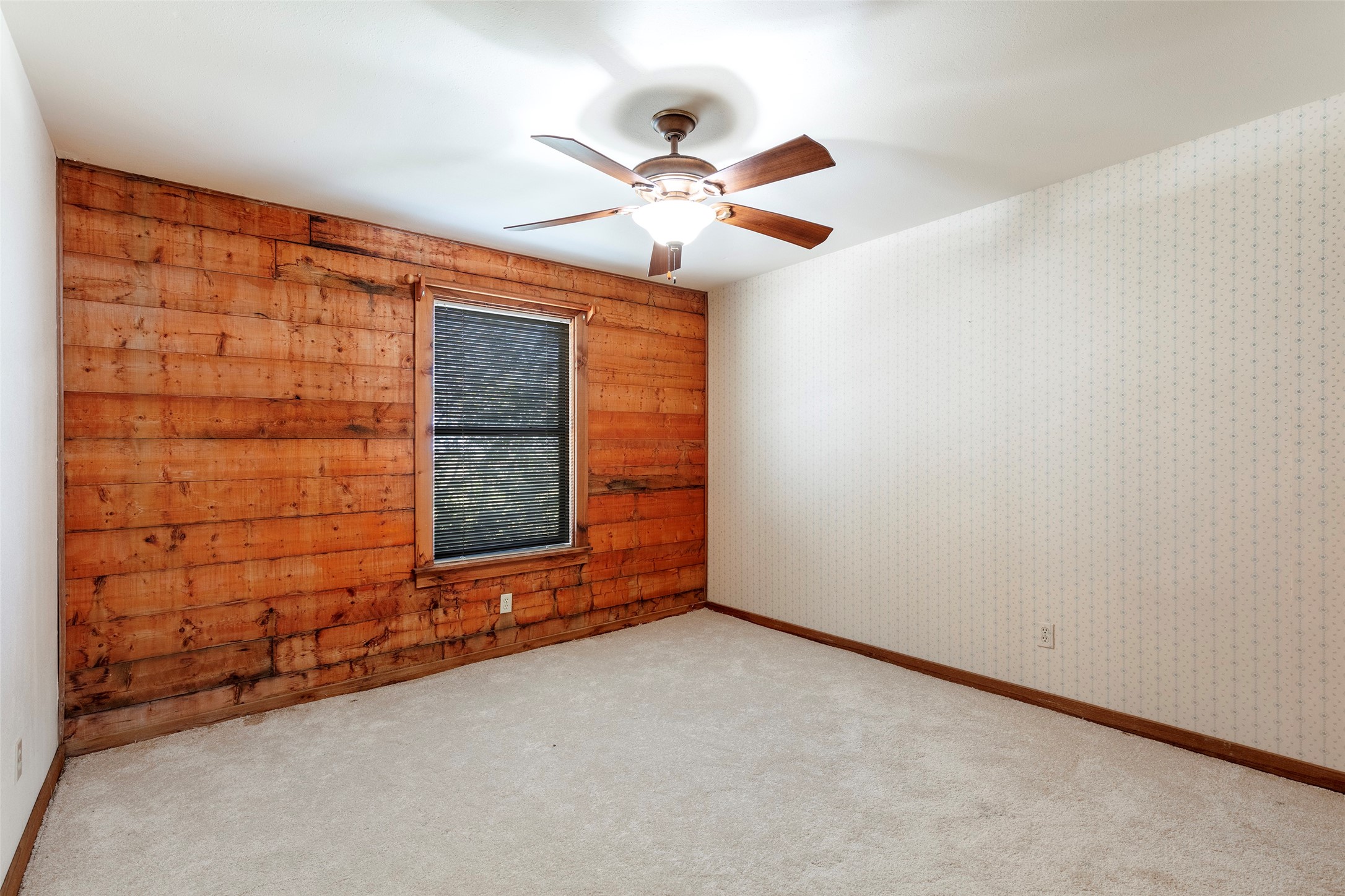 401 Ballew Springs Road , Weatherford, TX, 76088 | 20875672 | Realty Texas LLC