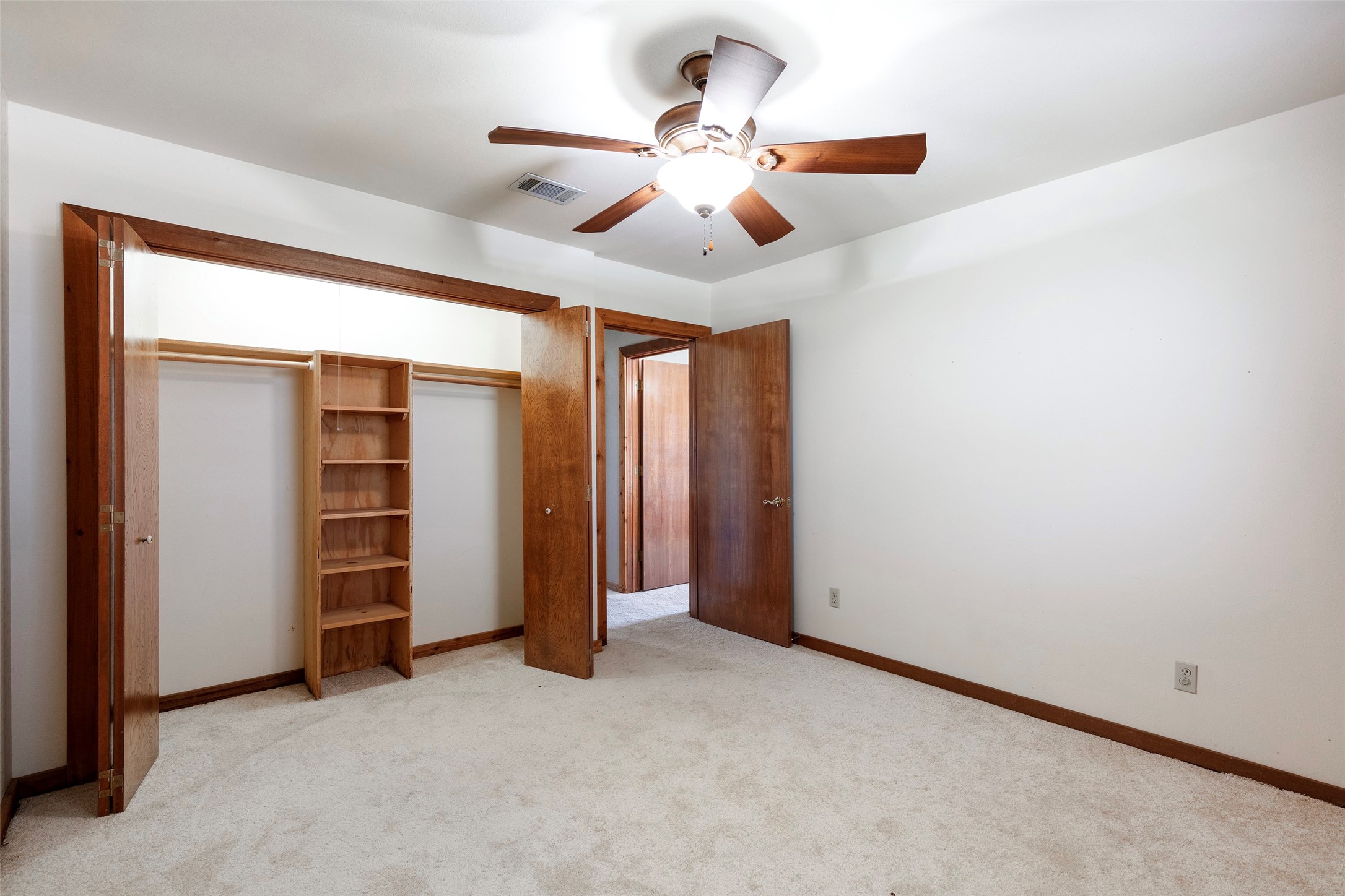 401 Ballew Springs Road , Weatherford, TX, 76088 | 20875672 | Realty Texas LLC